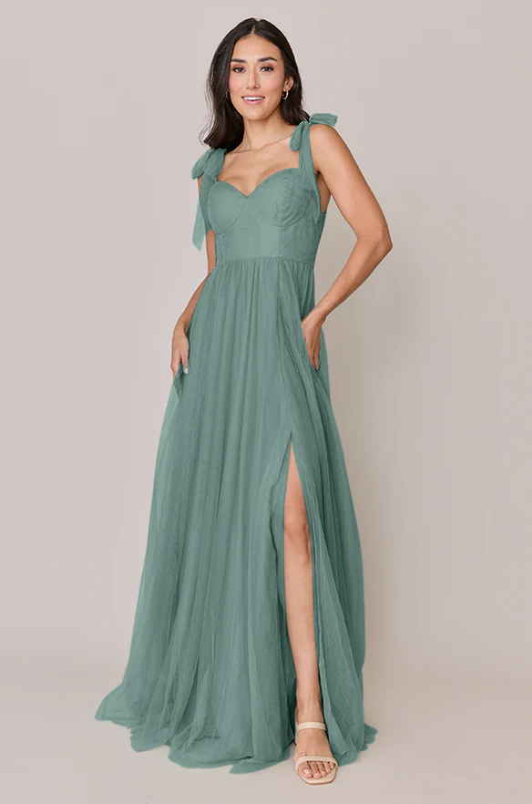 Product image 97