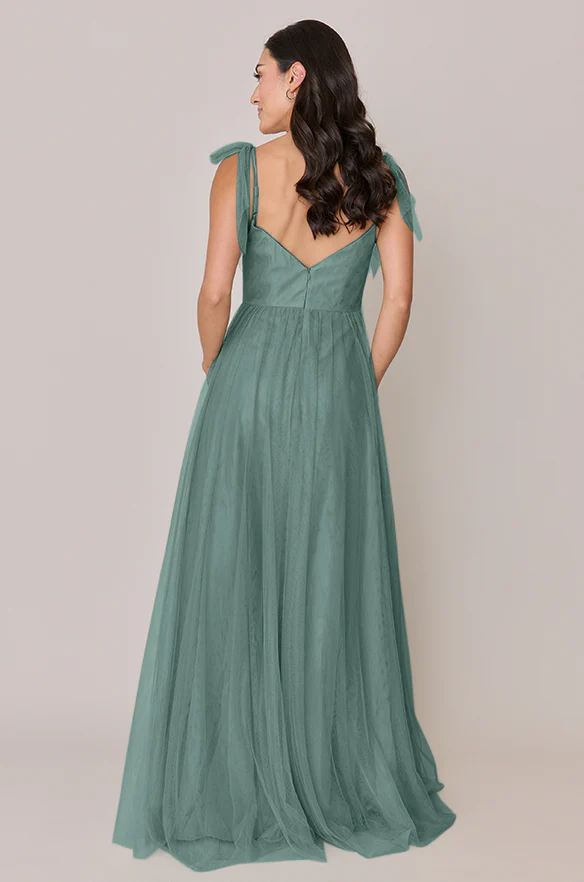 Product image 98