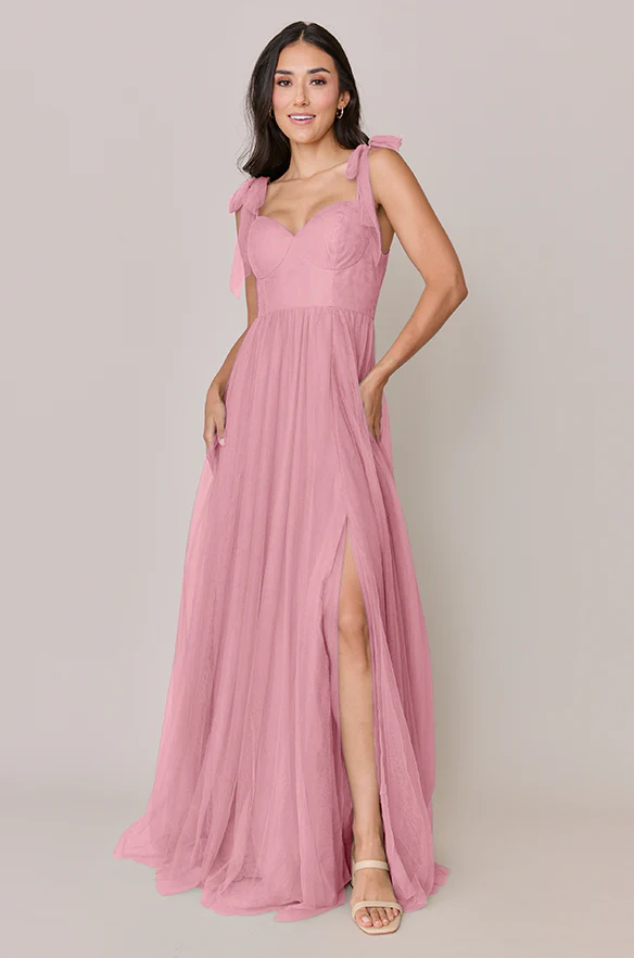 Product image 99