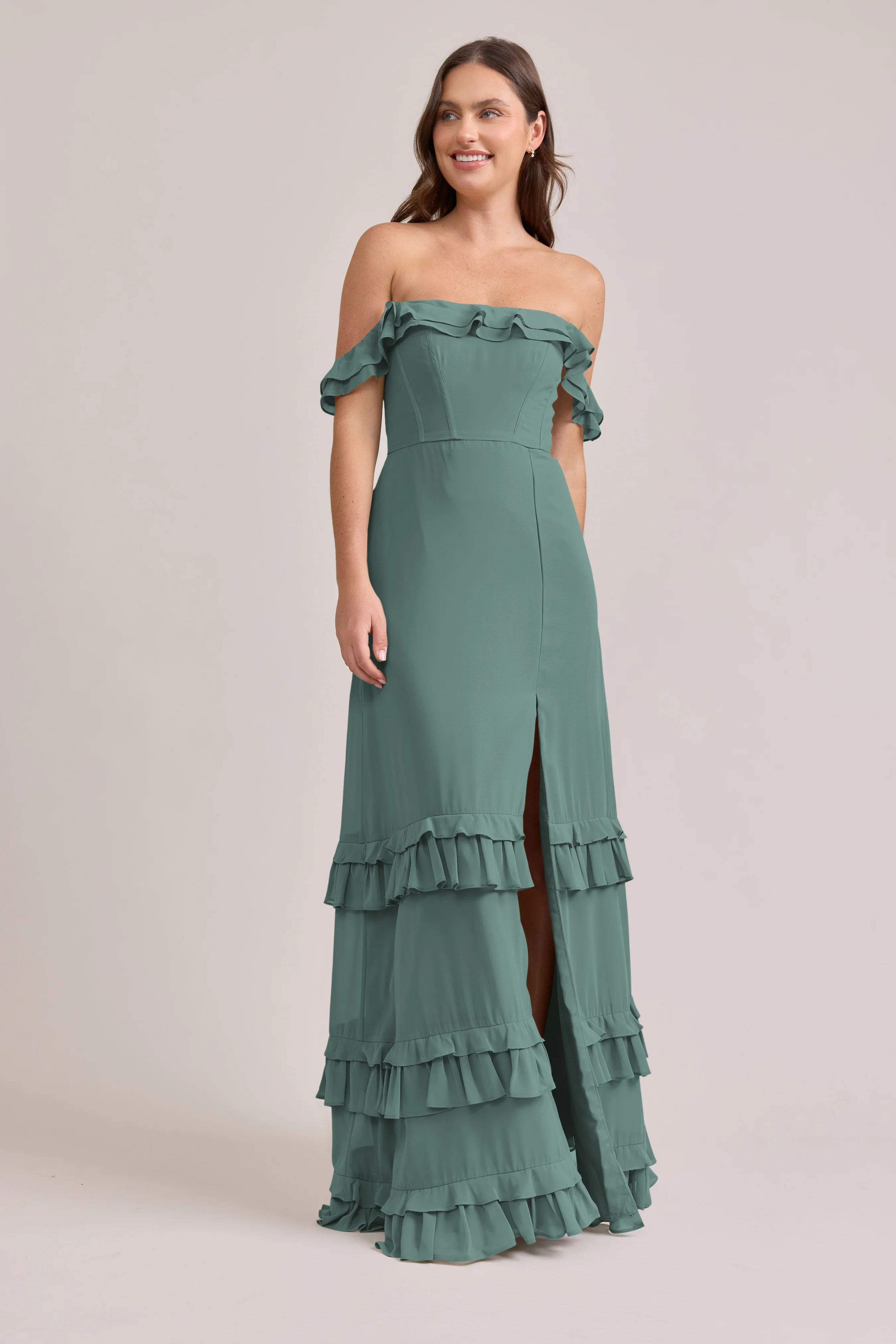 Product image 100