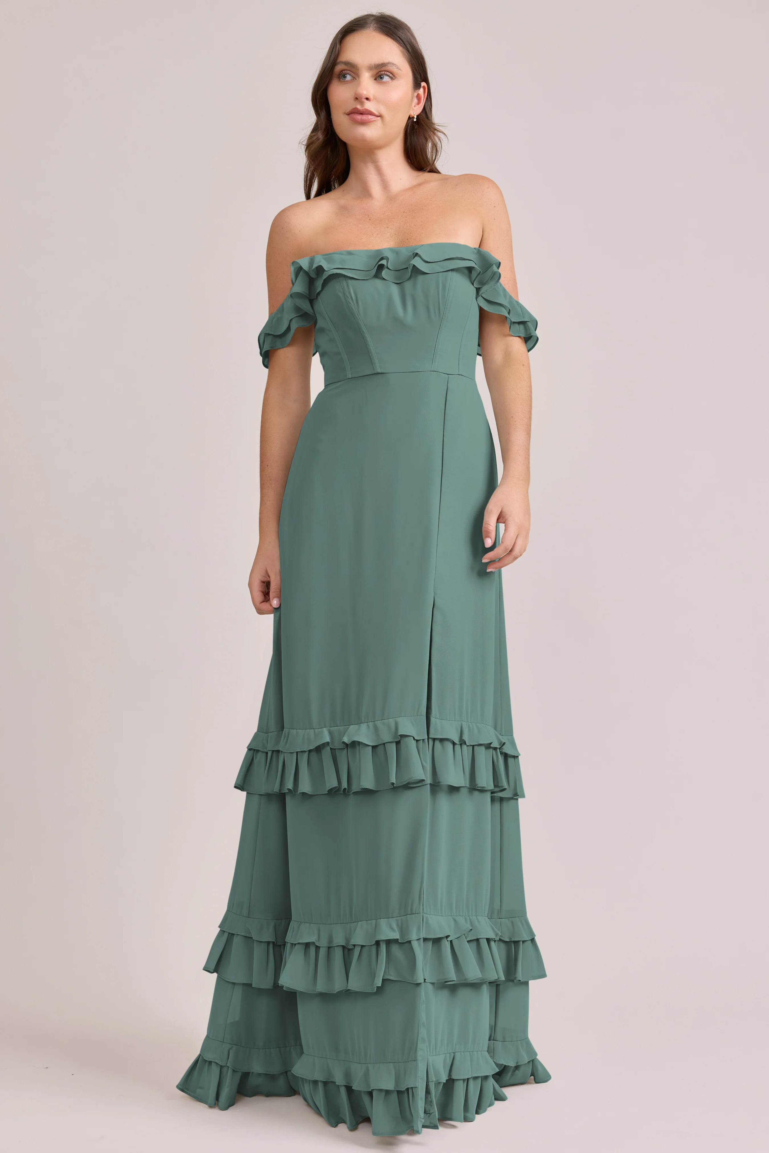 Product image 101