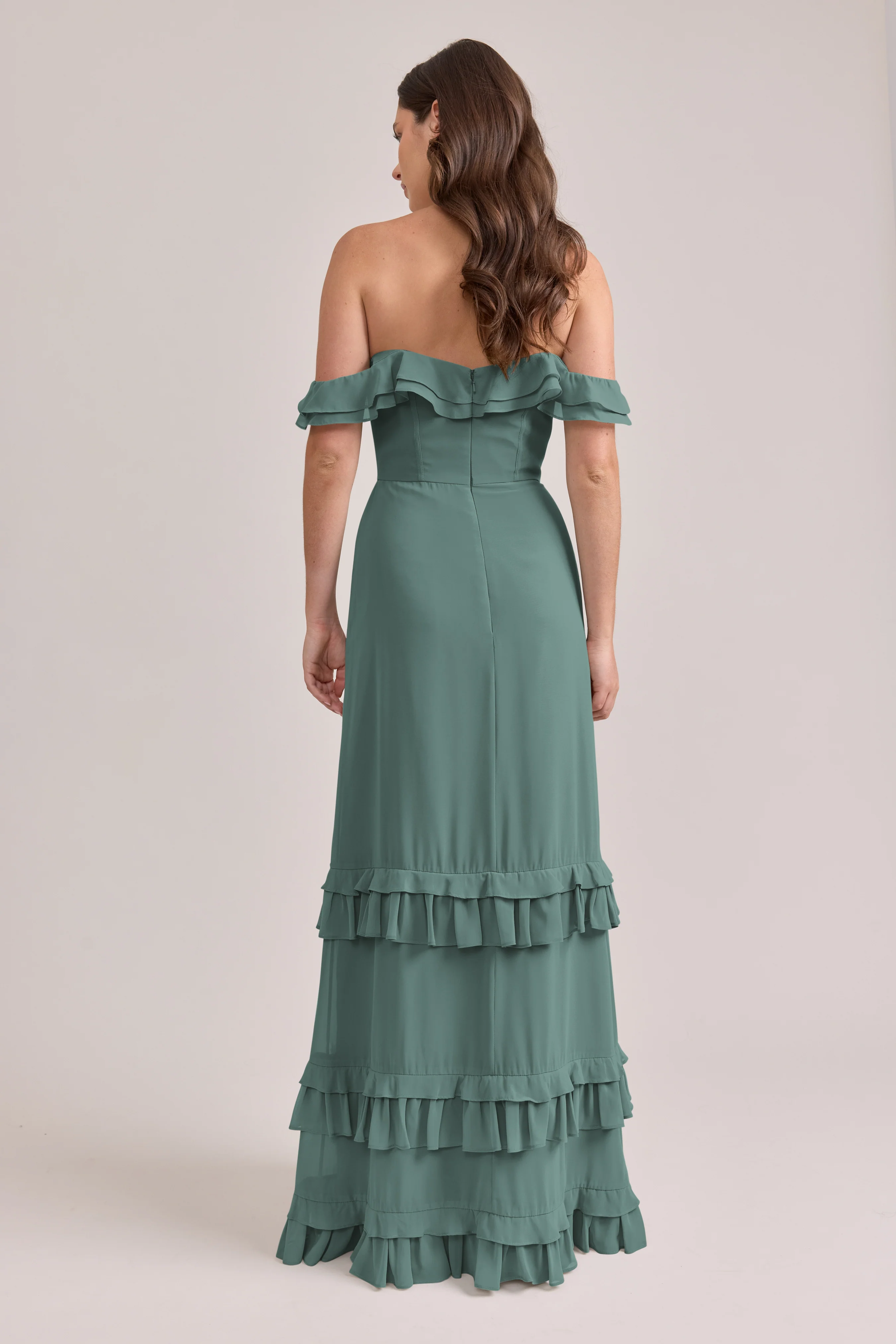 Product image 102