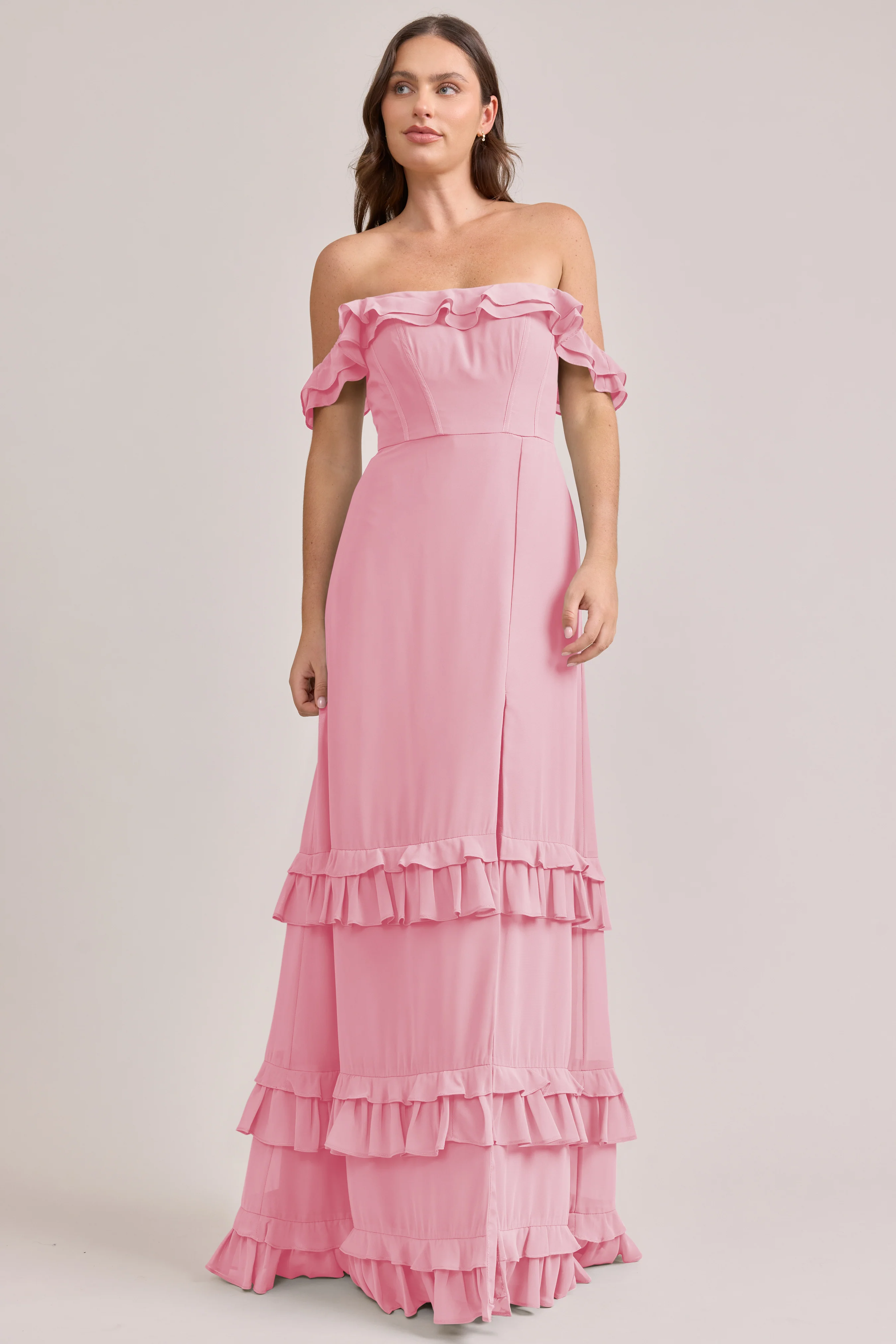 Product image 103