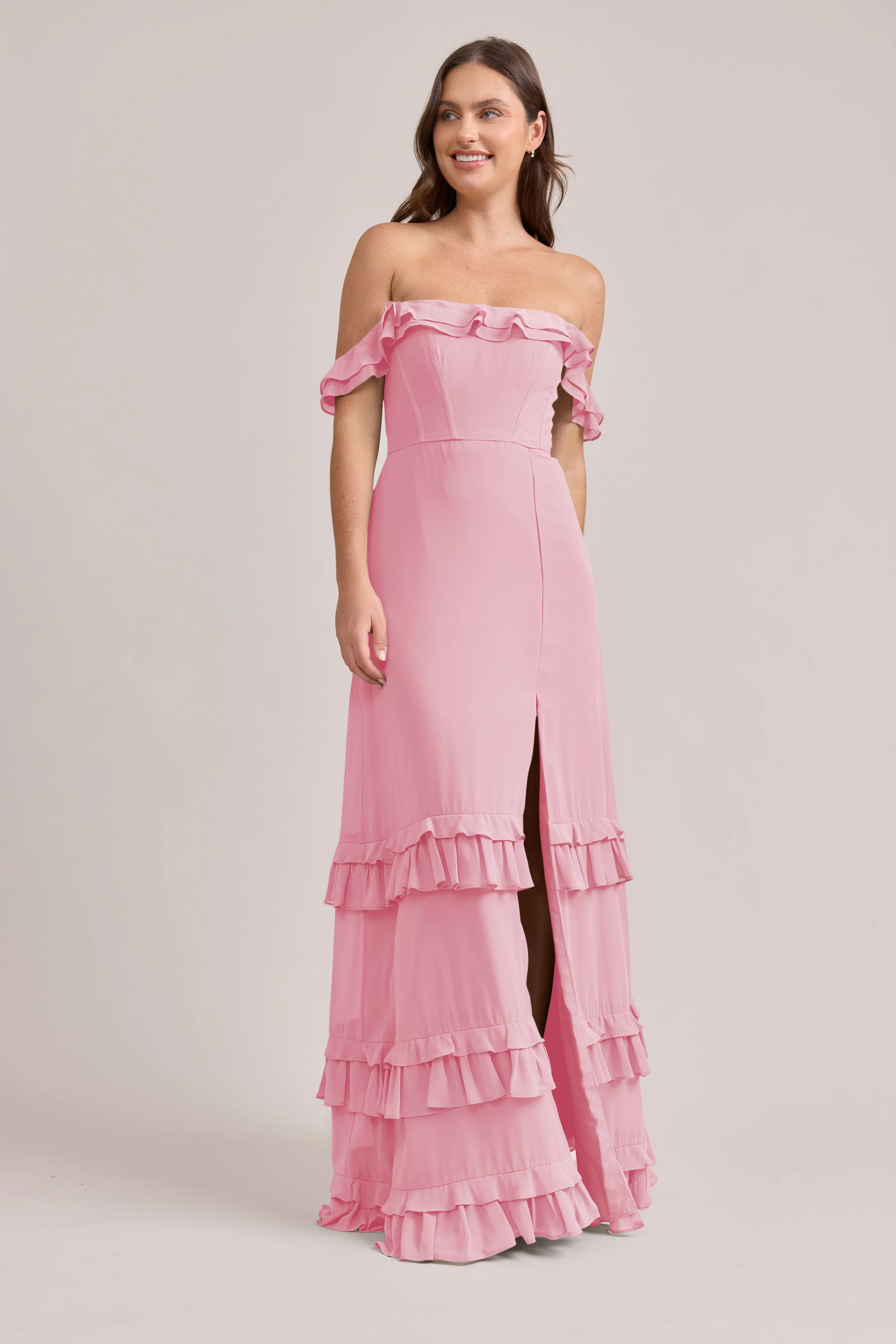 Product image 104