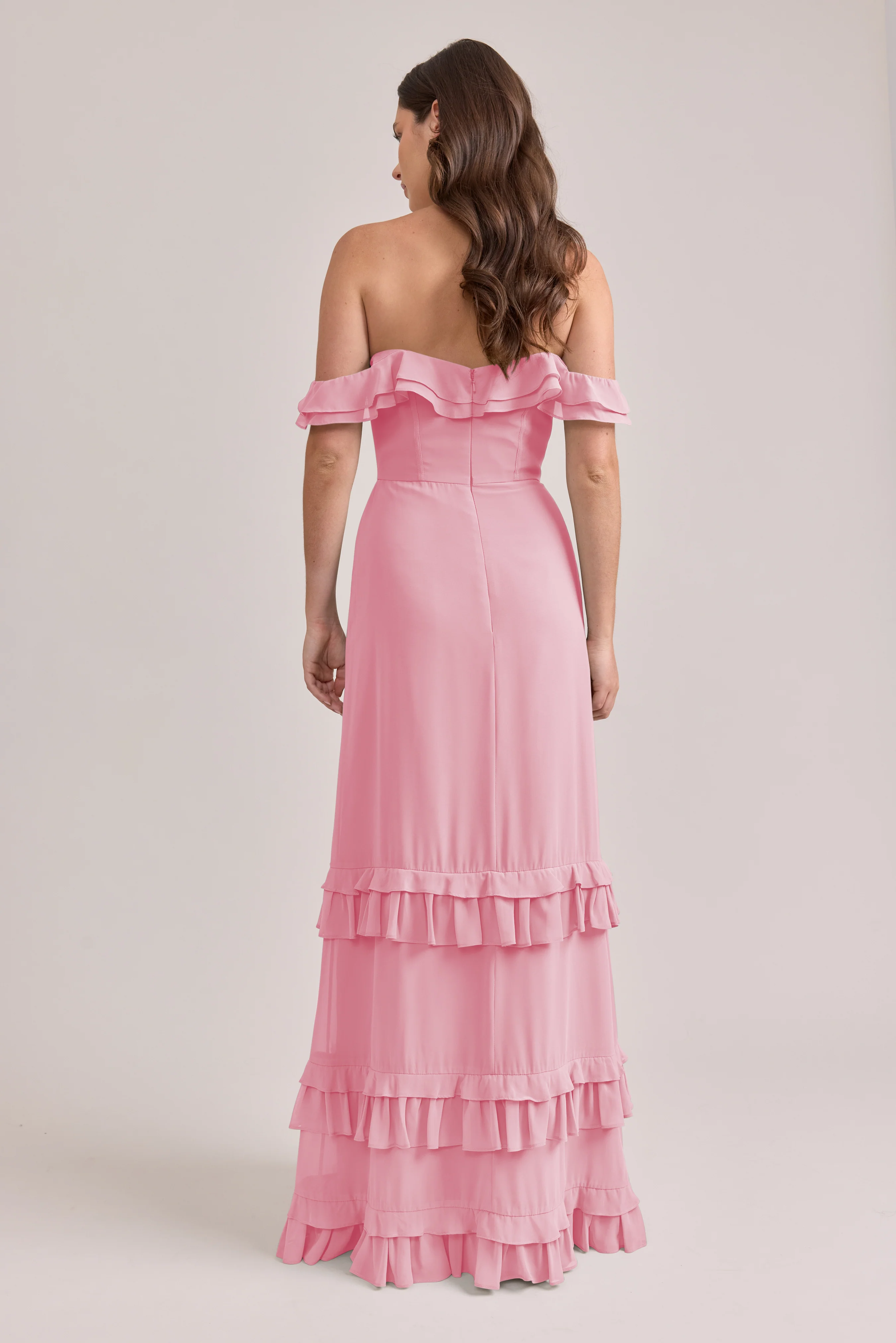 Product image 105