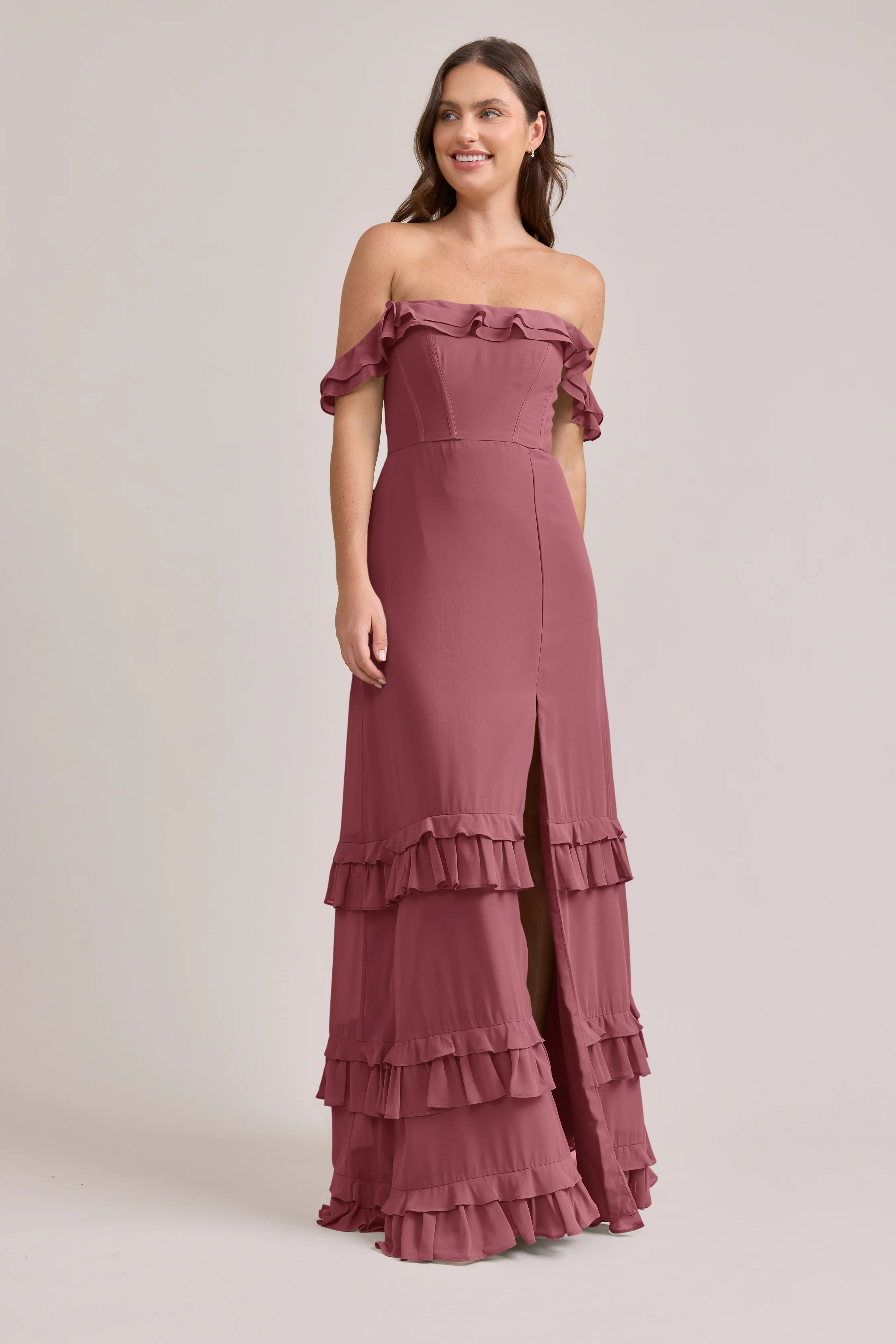 Product image 106