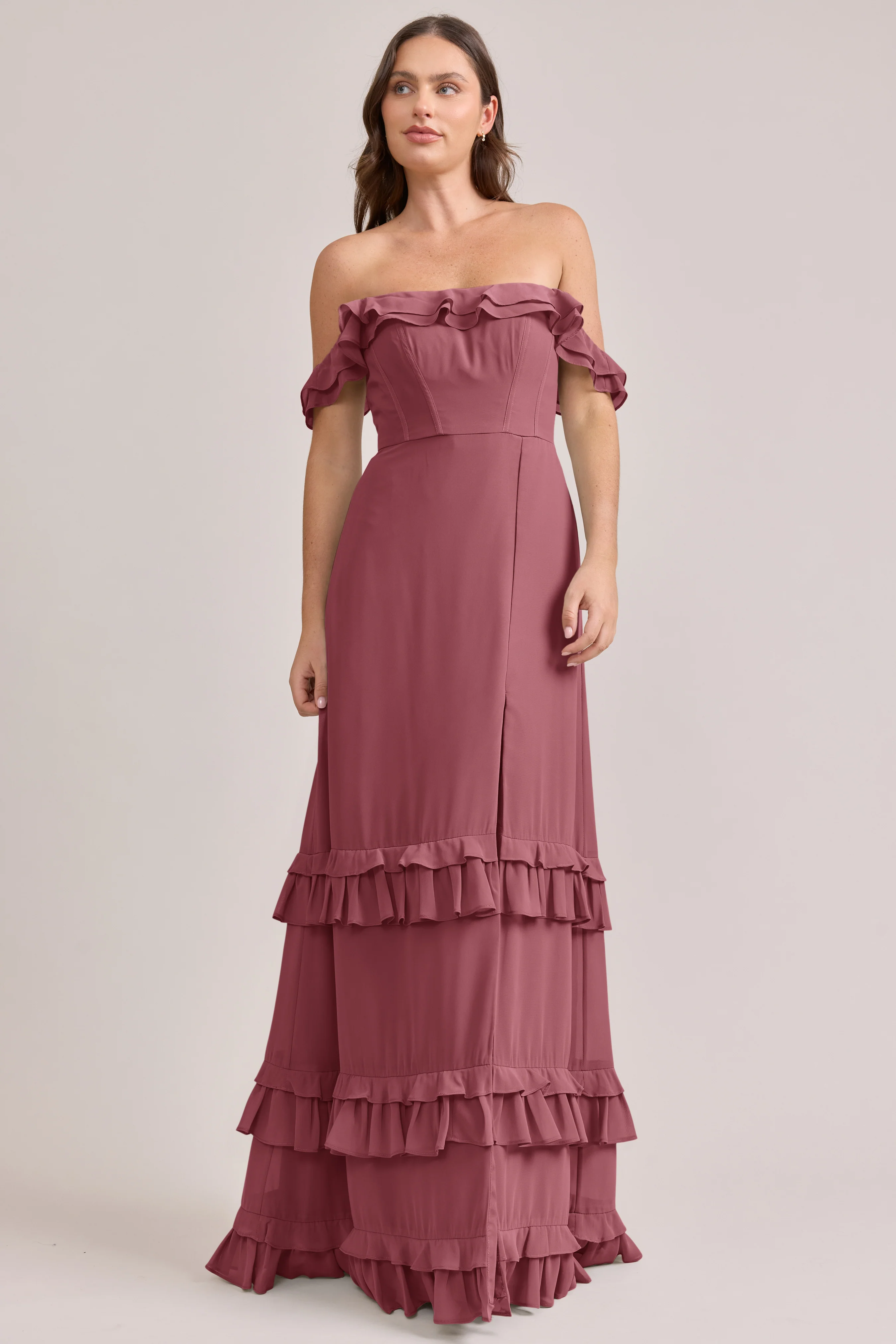 Product image 107