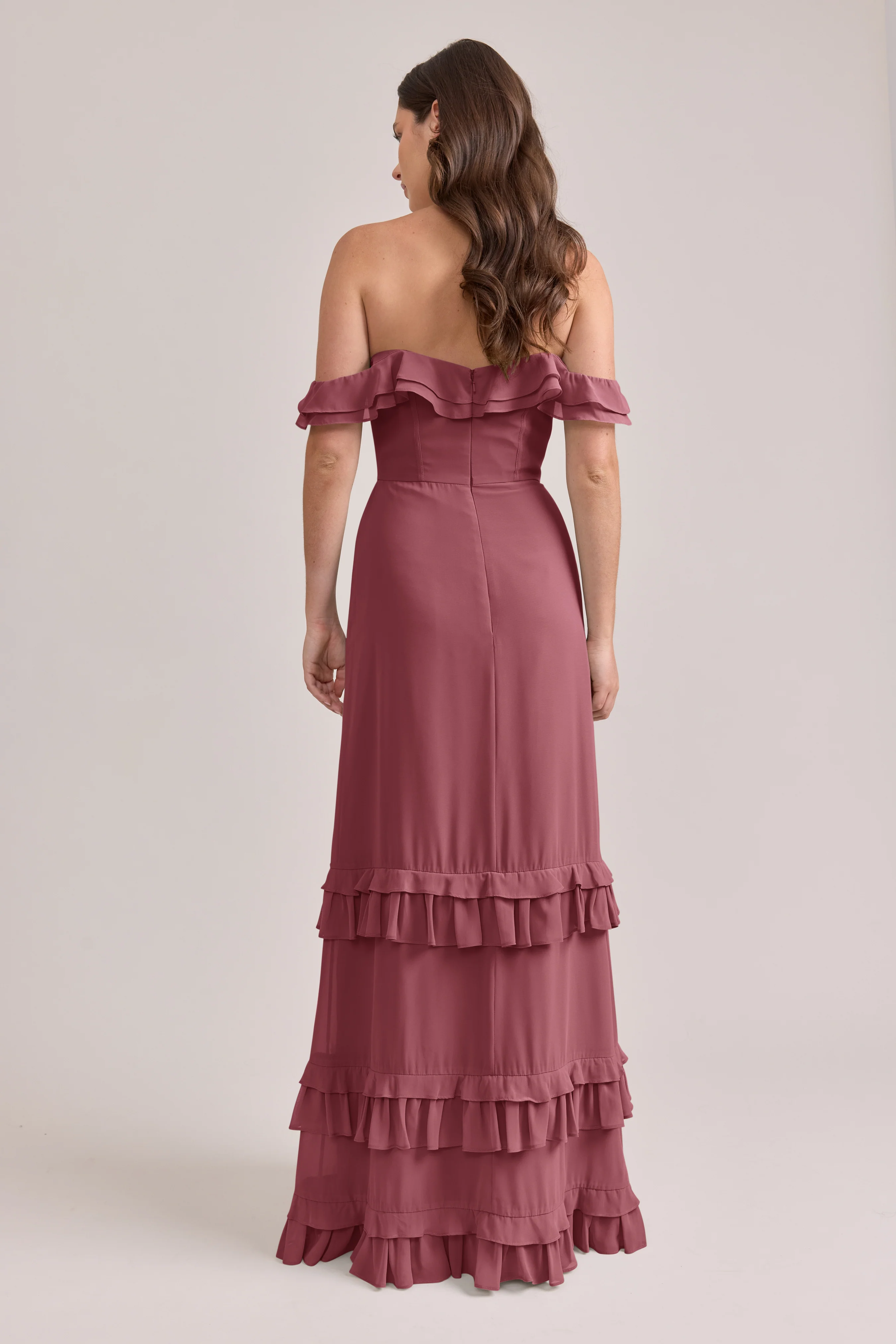 Product image 108