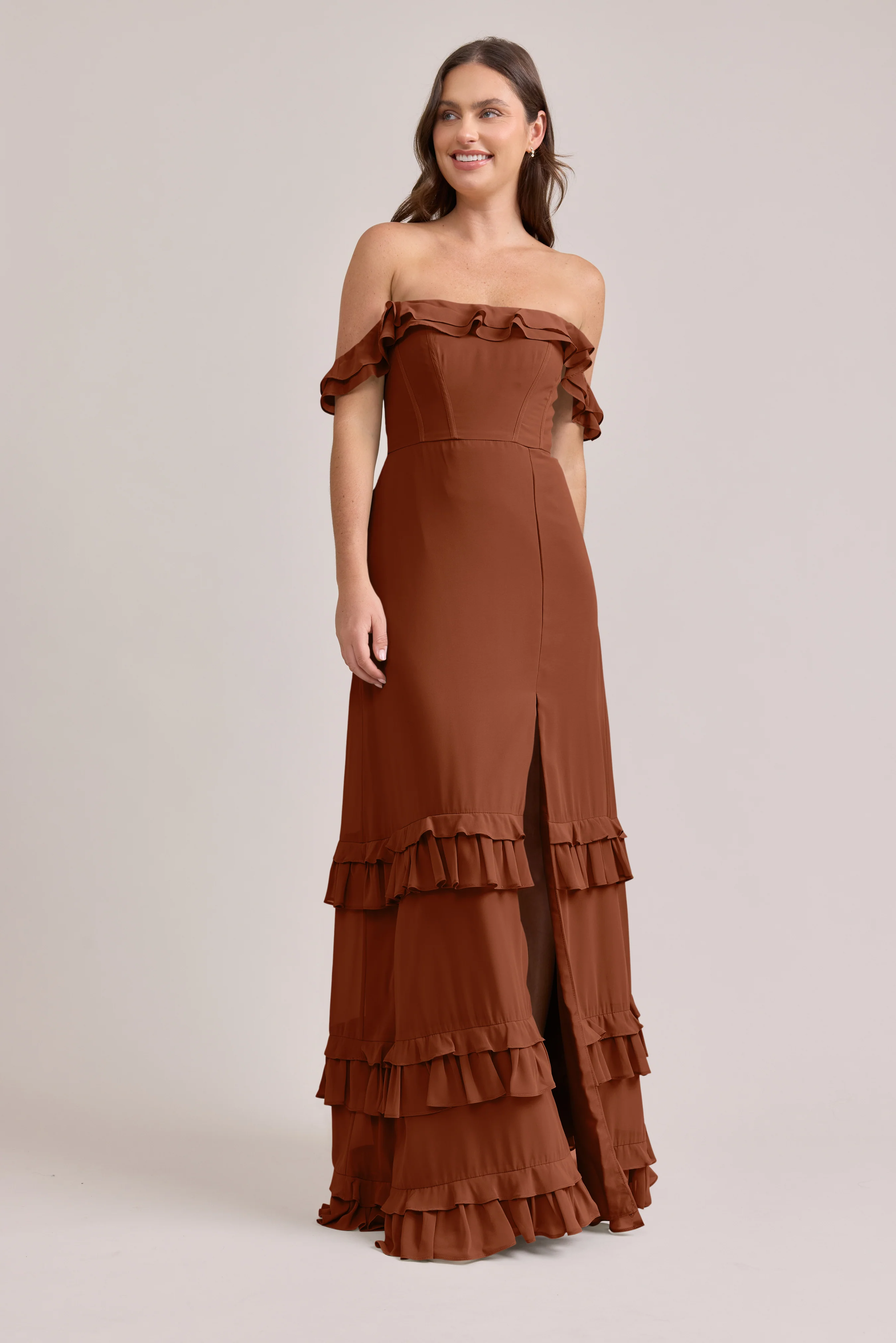 Product image 109