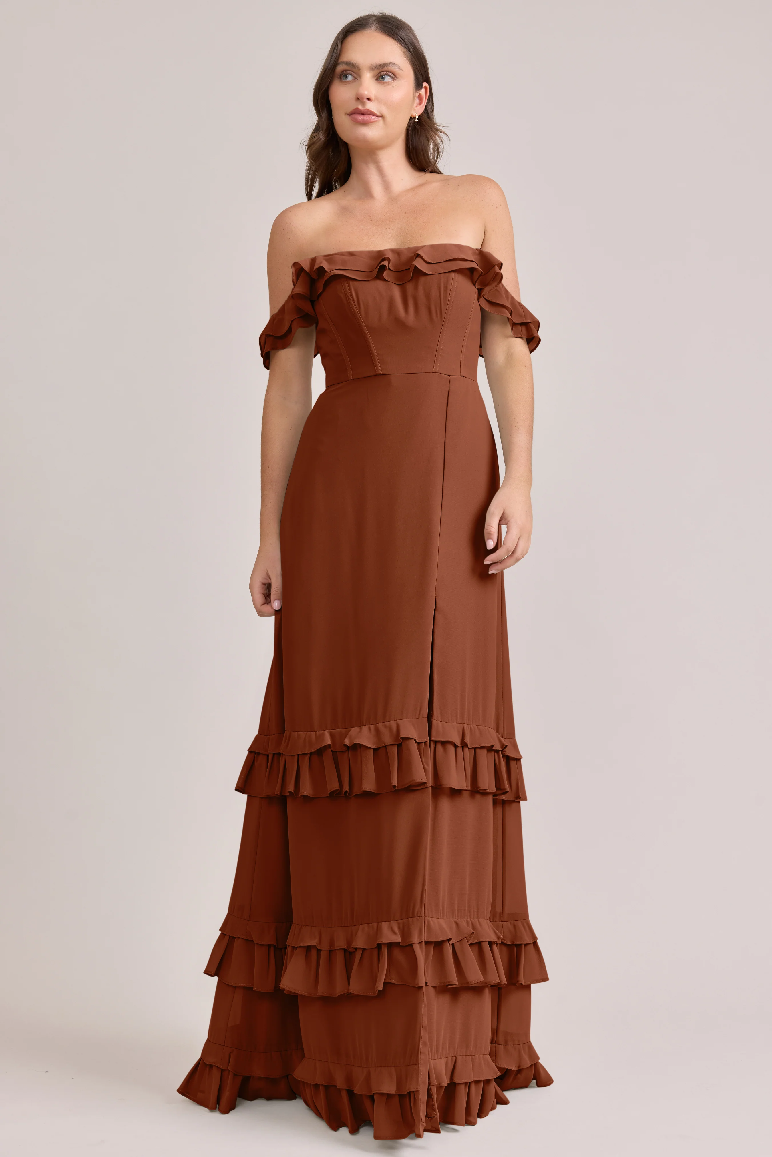 Product image 110