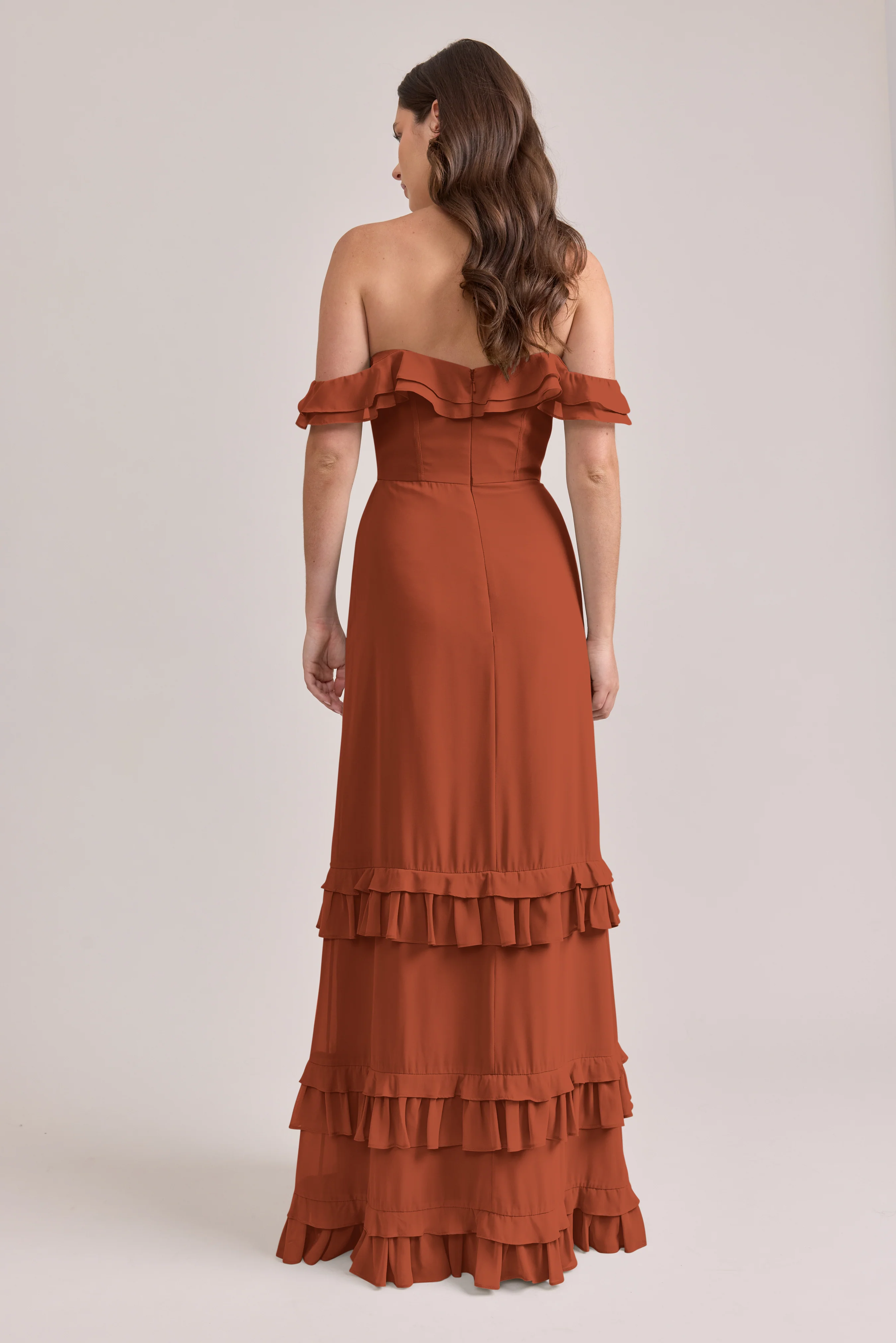 Product image 114