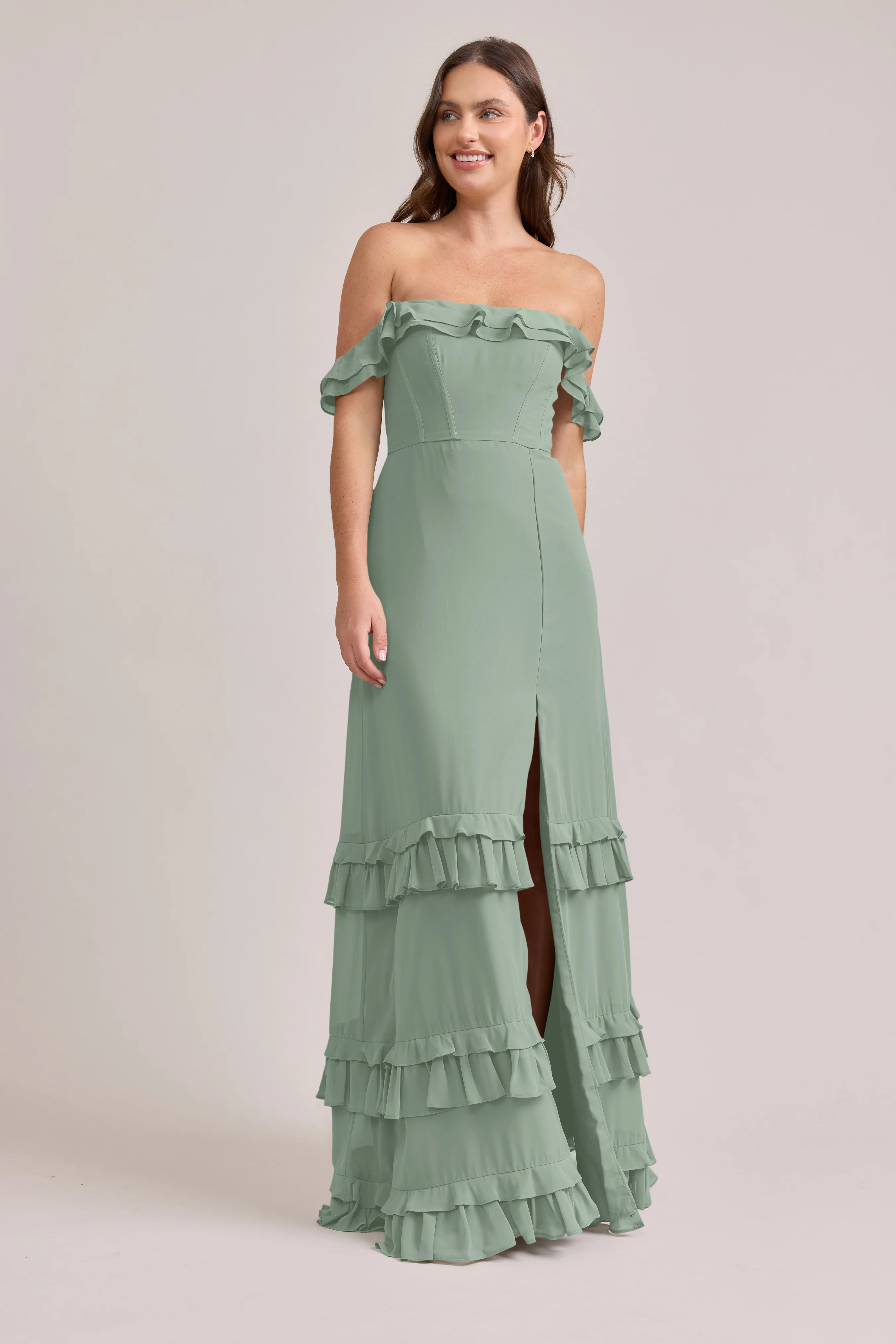 Product image 116