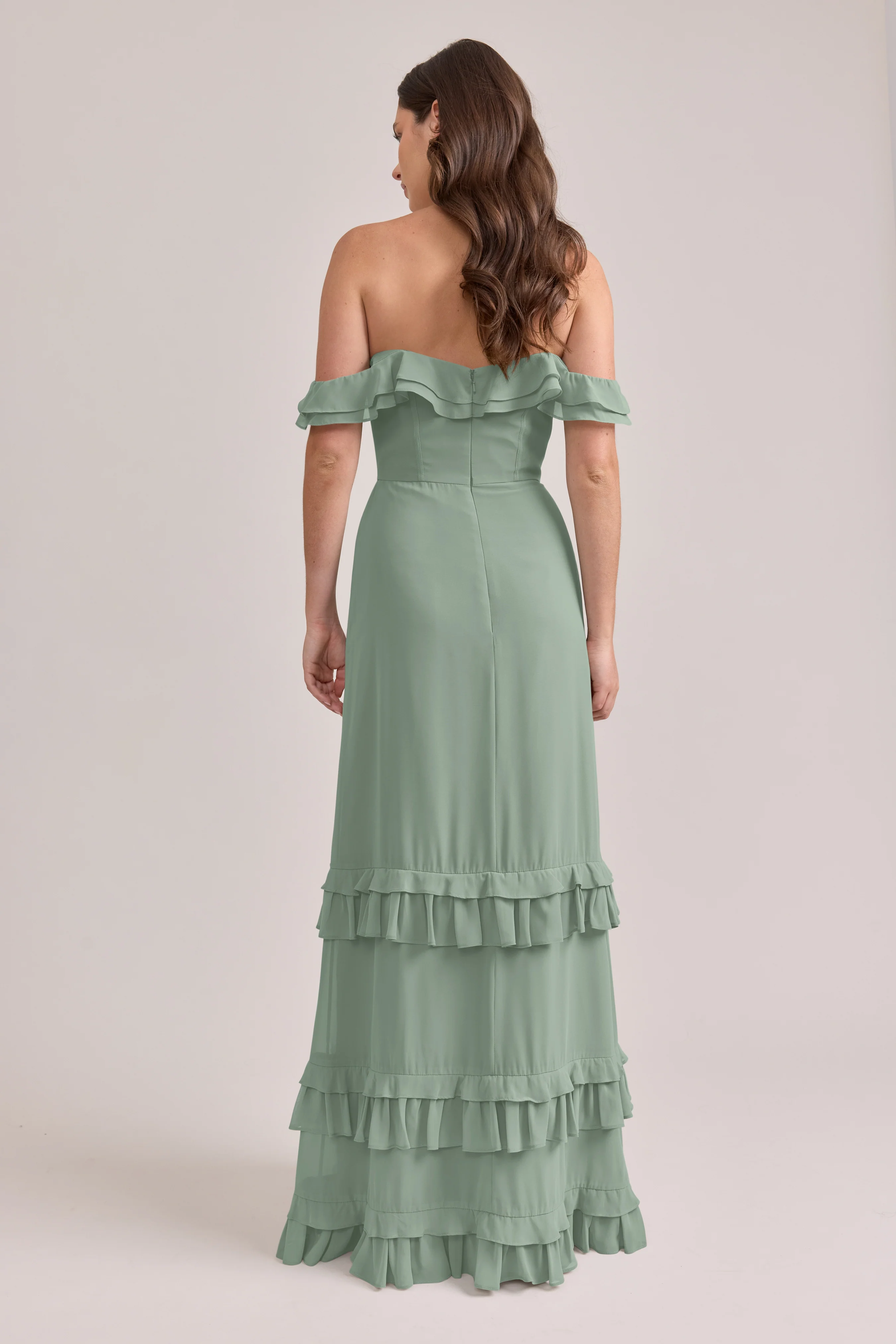 Product image 117