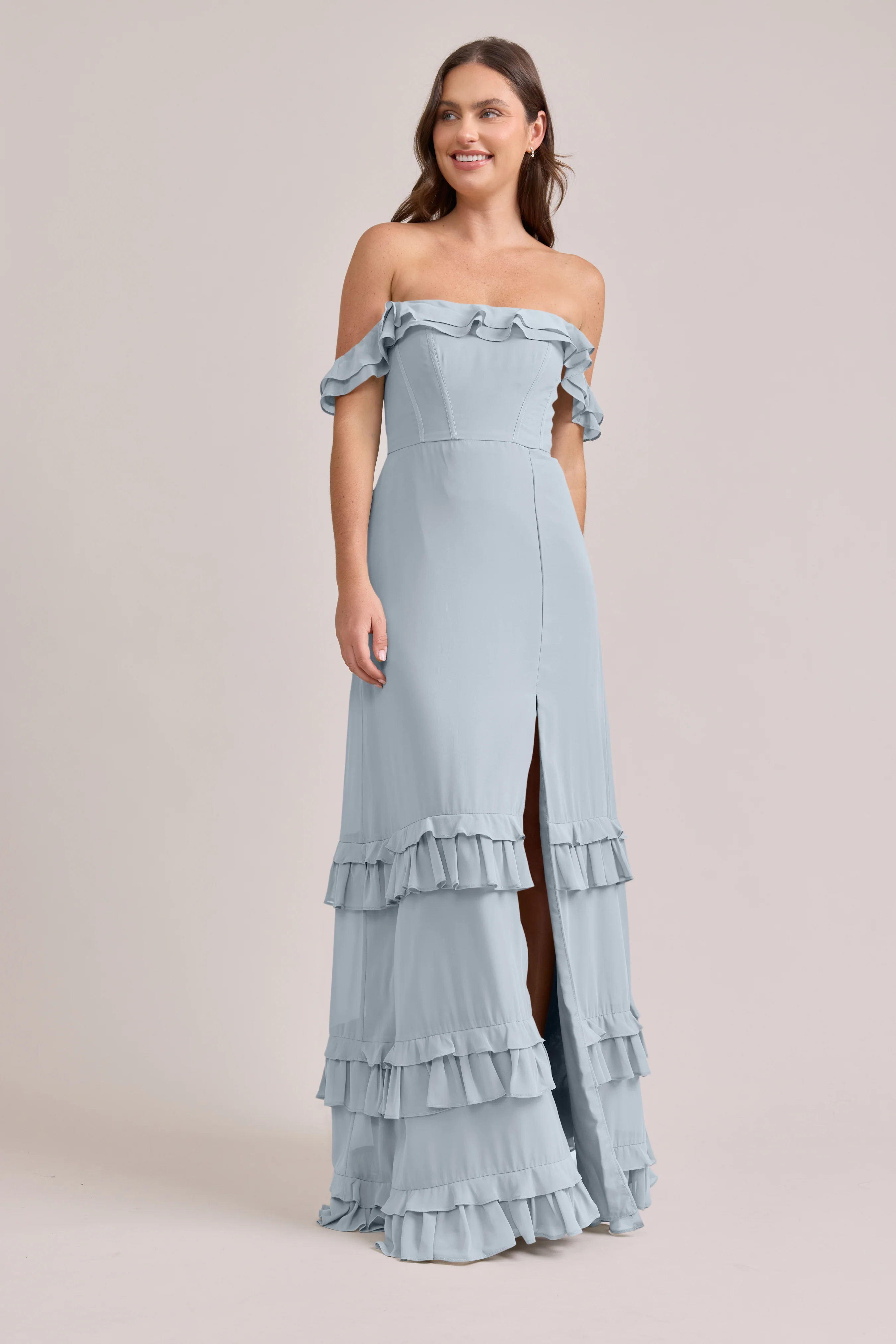Product image 118