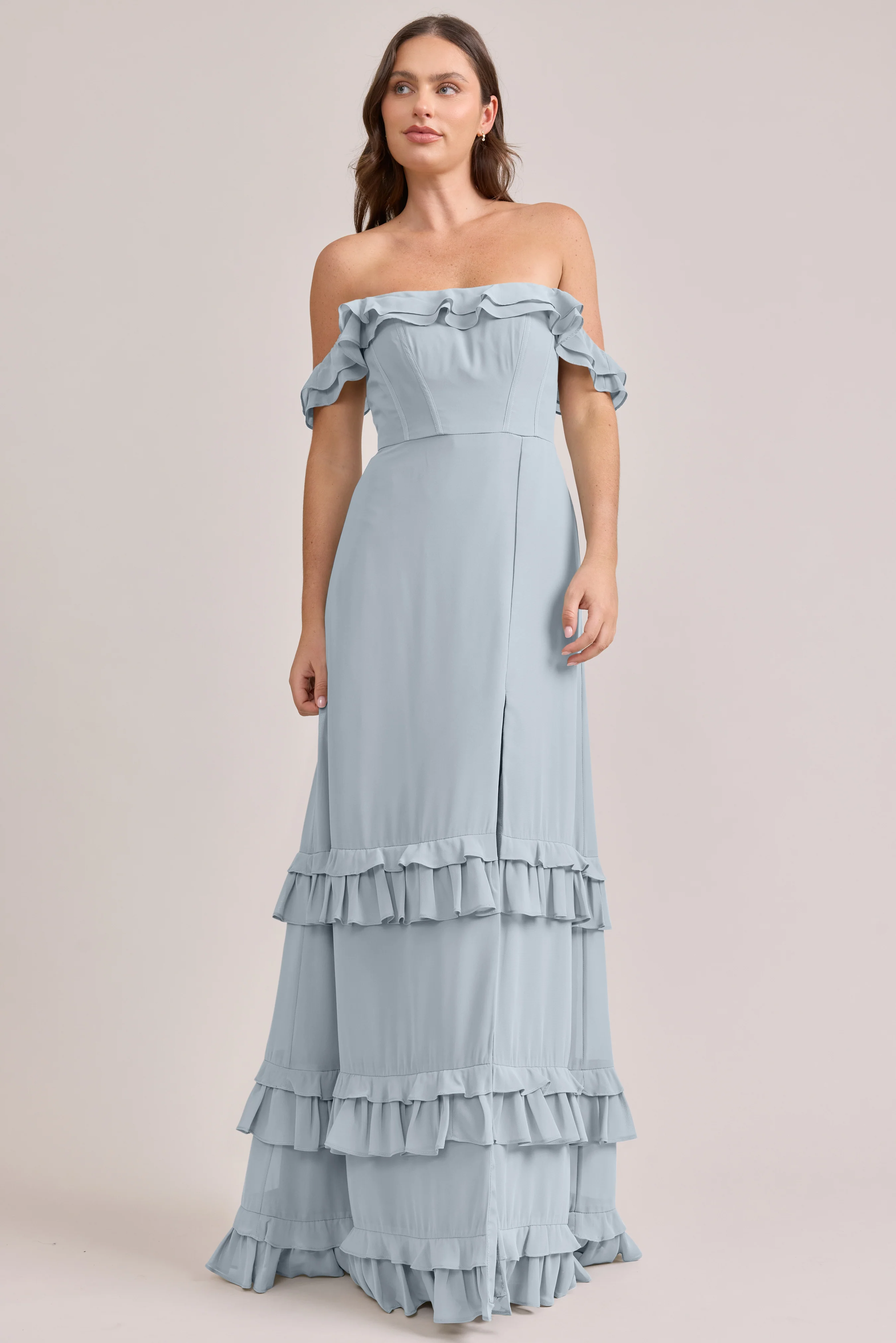 Product image 119