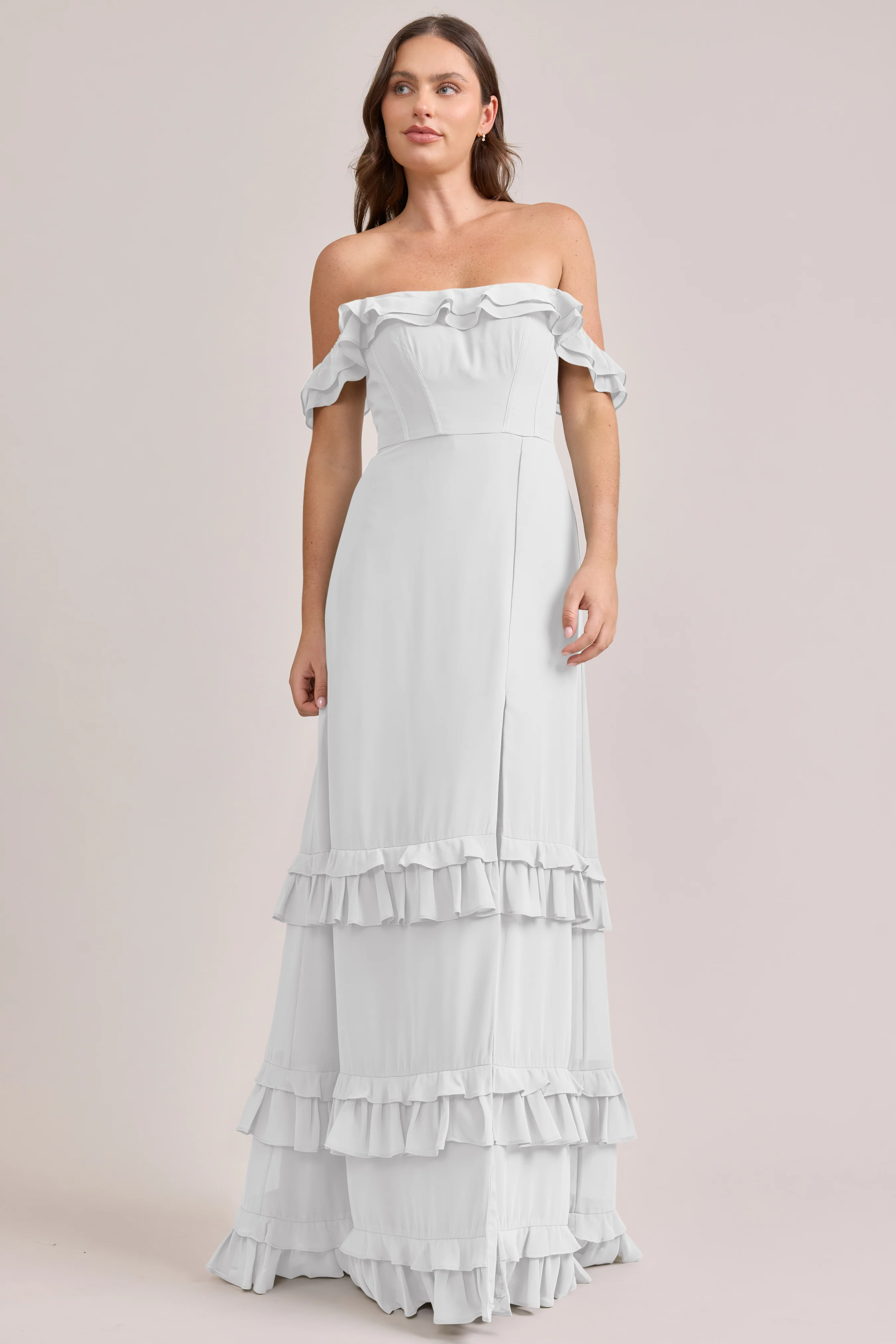 Product image 122