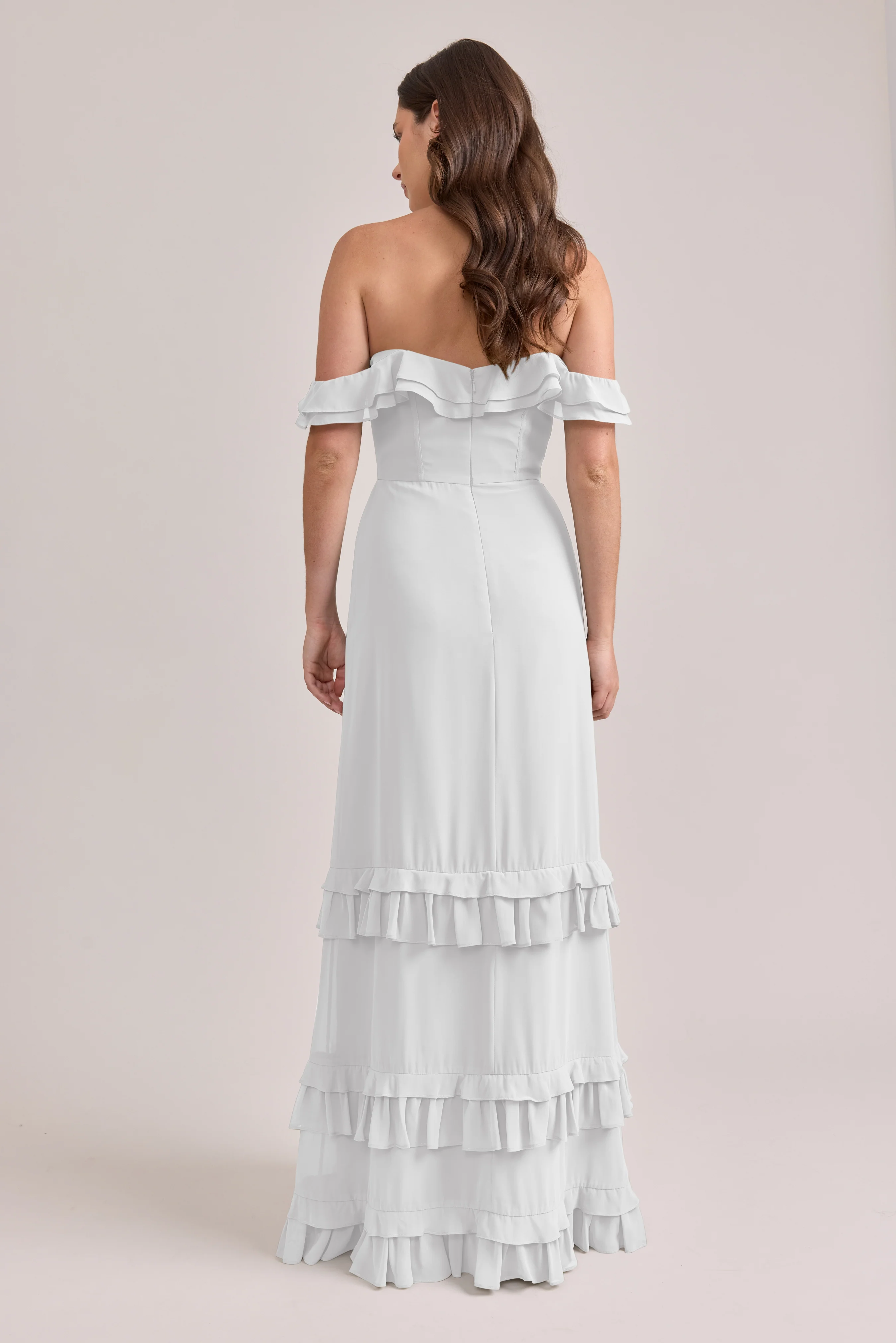 Product image 123