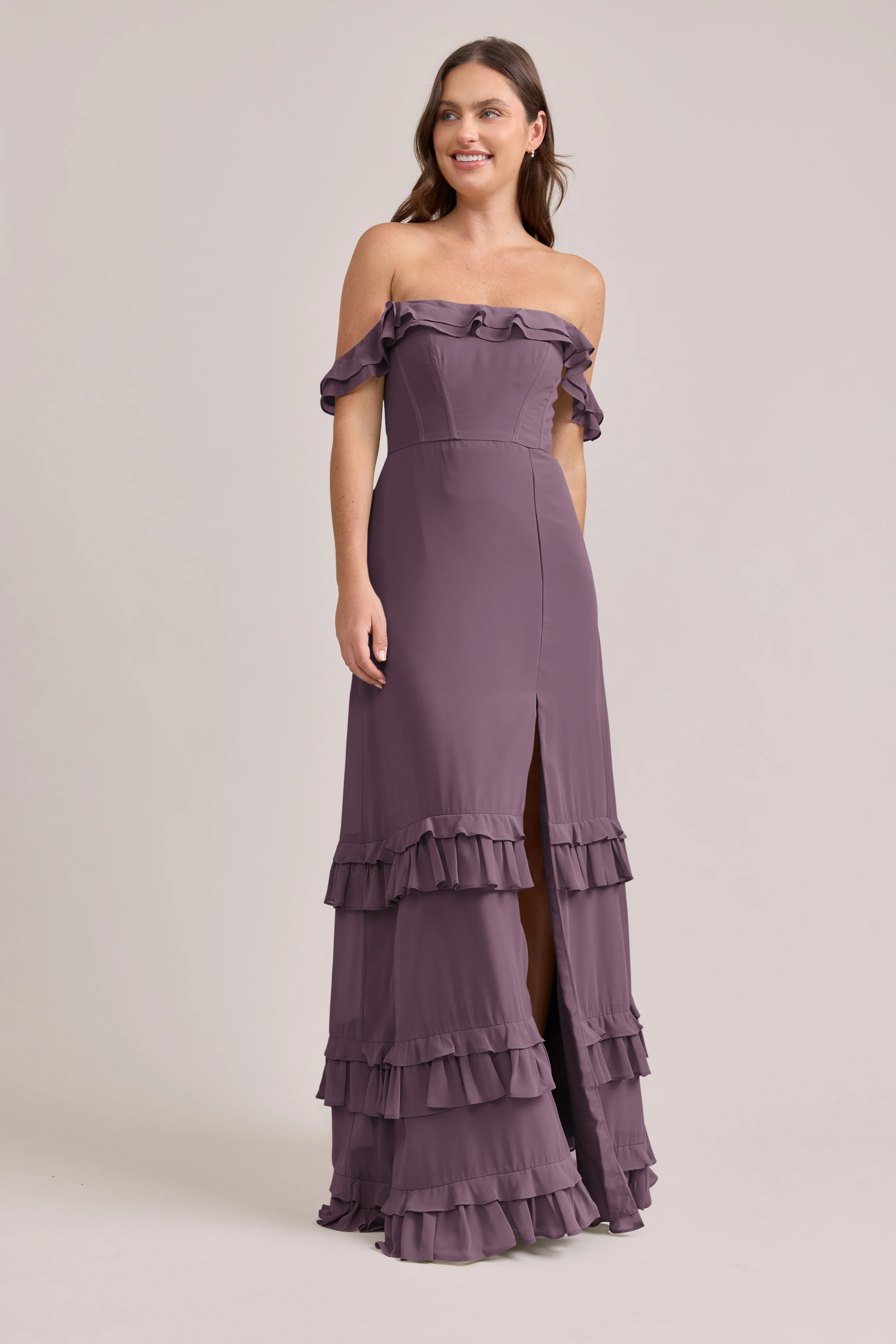 Product image 124