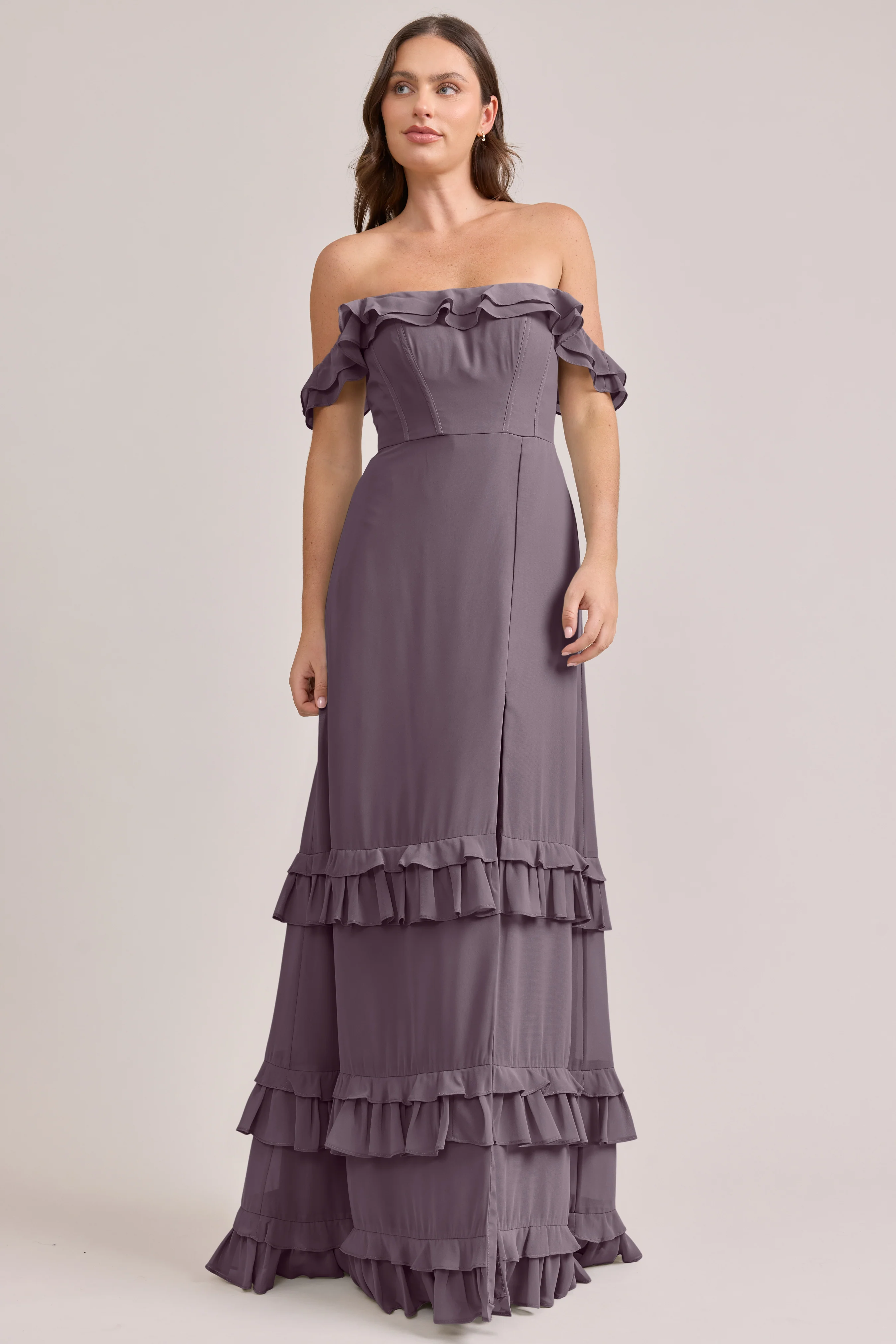 Product image 125