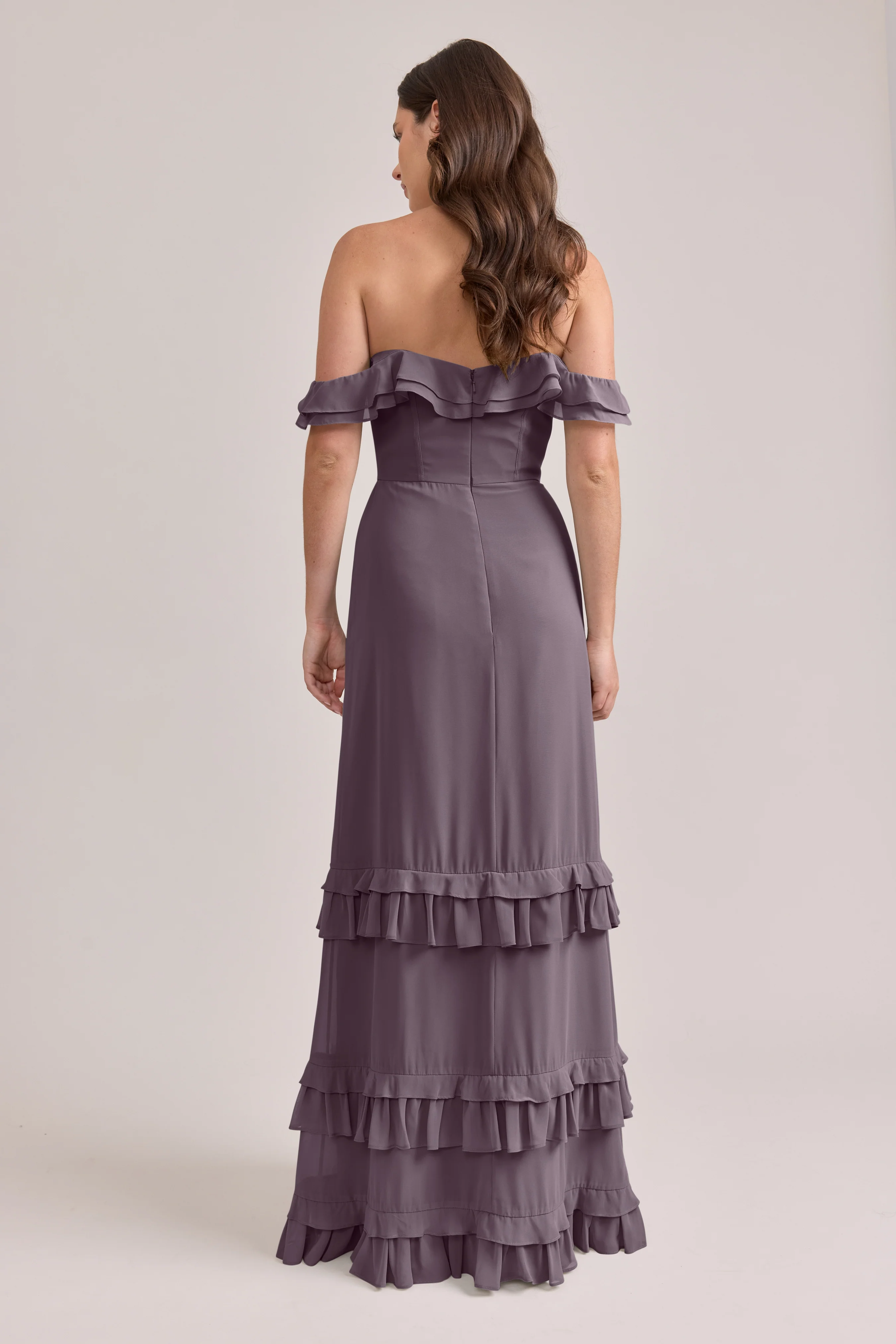 Product image 126