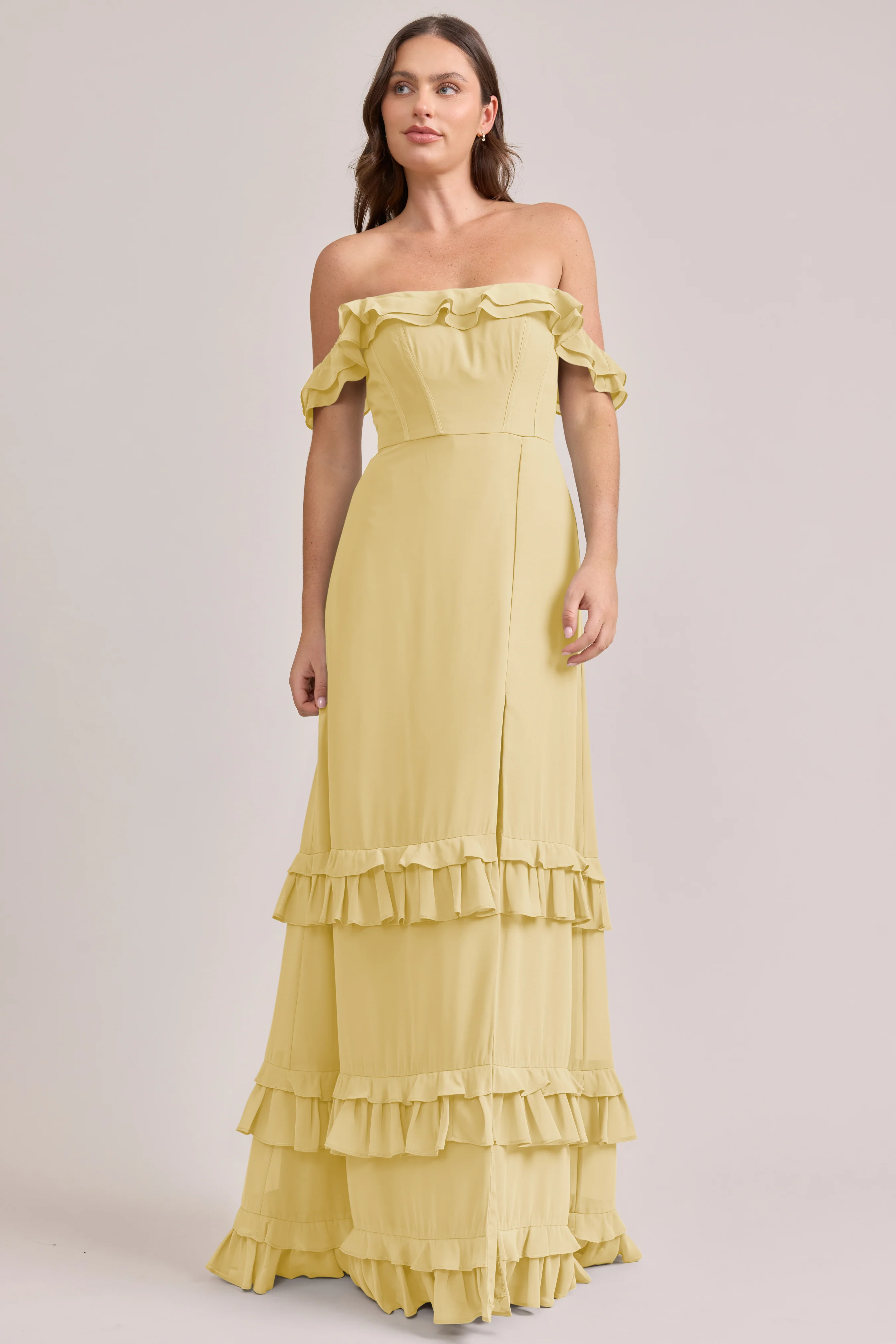 Product image 127