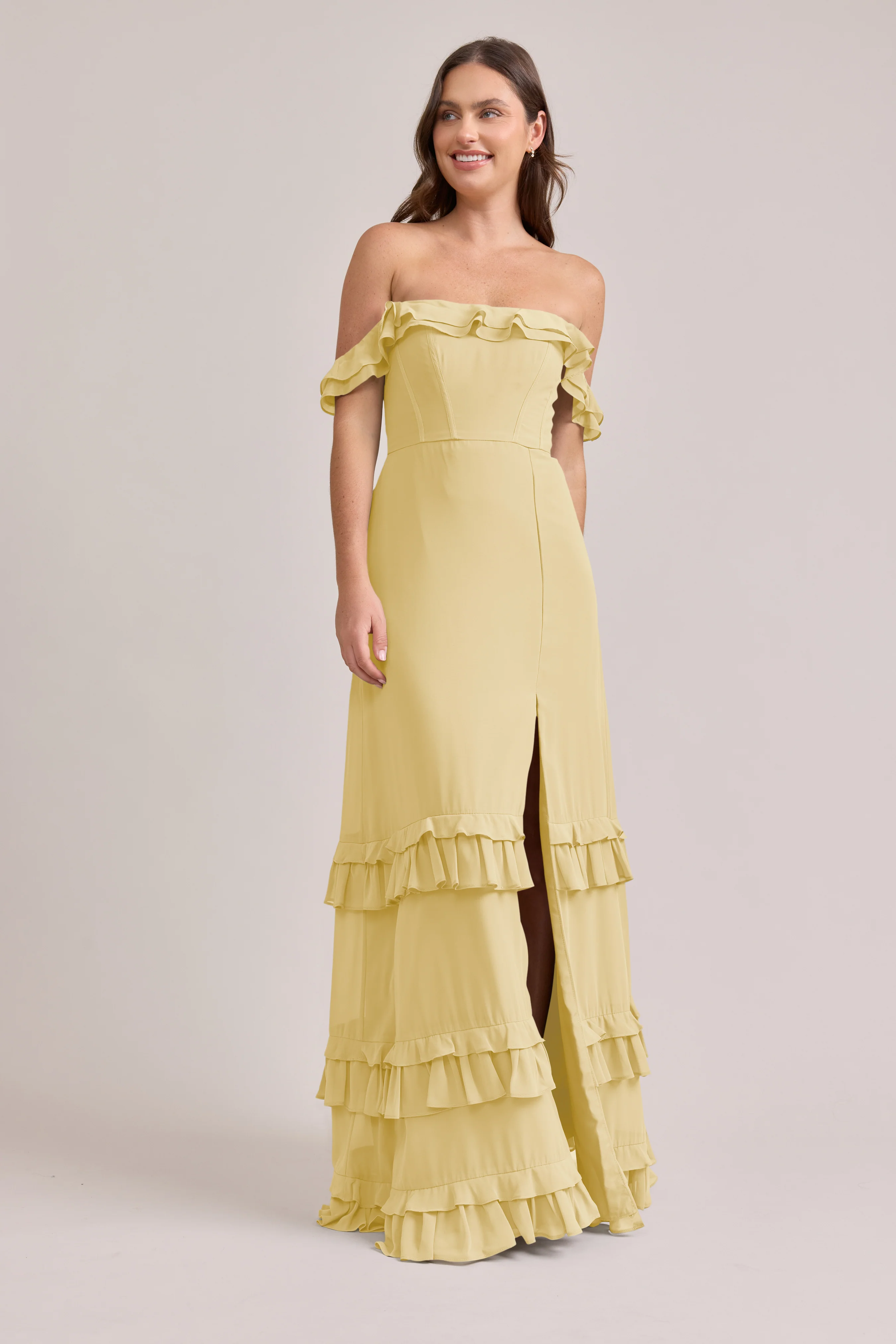 Product image 128