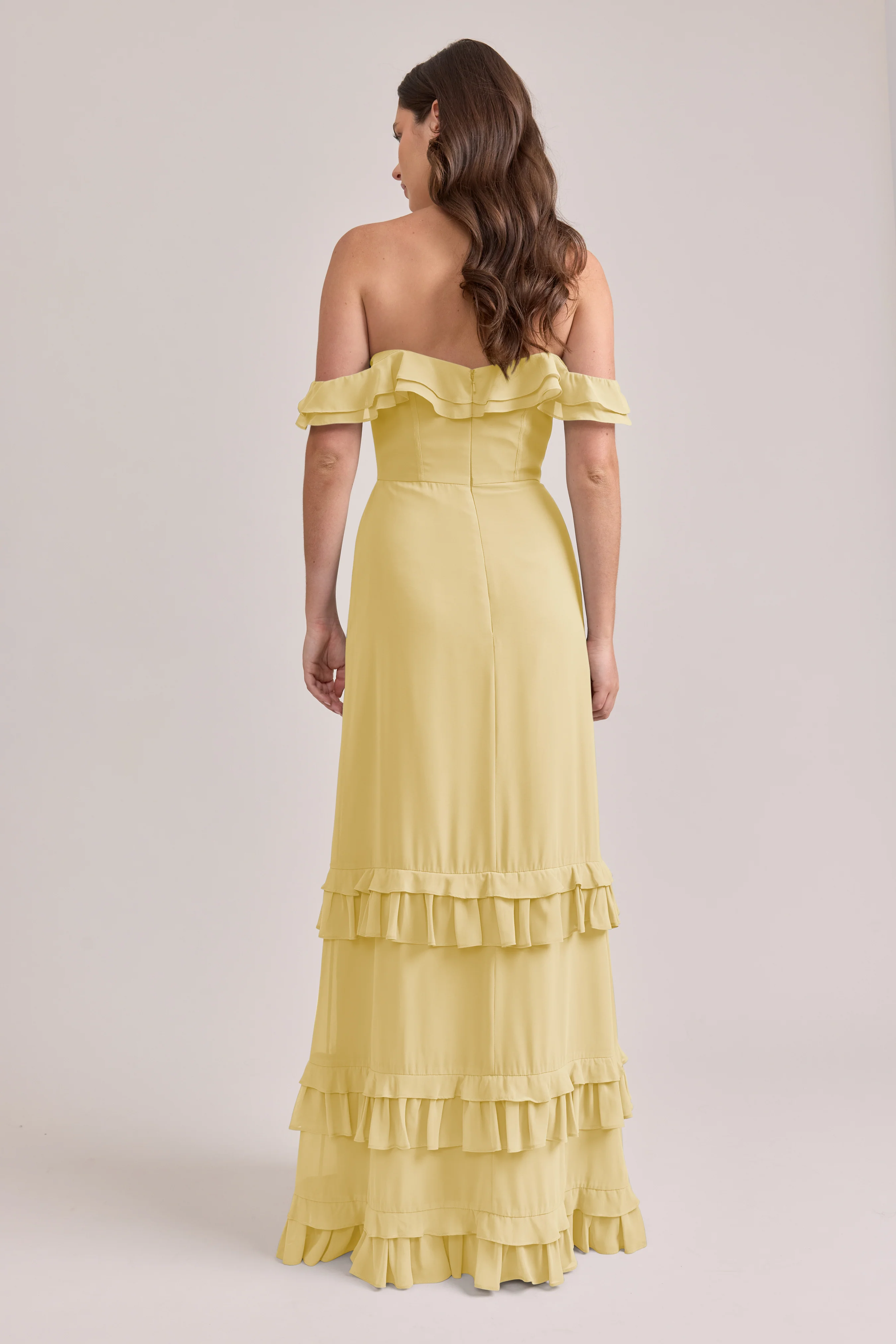 Product image 129