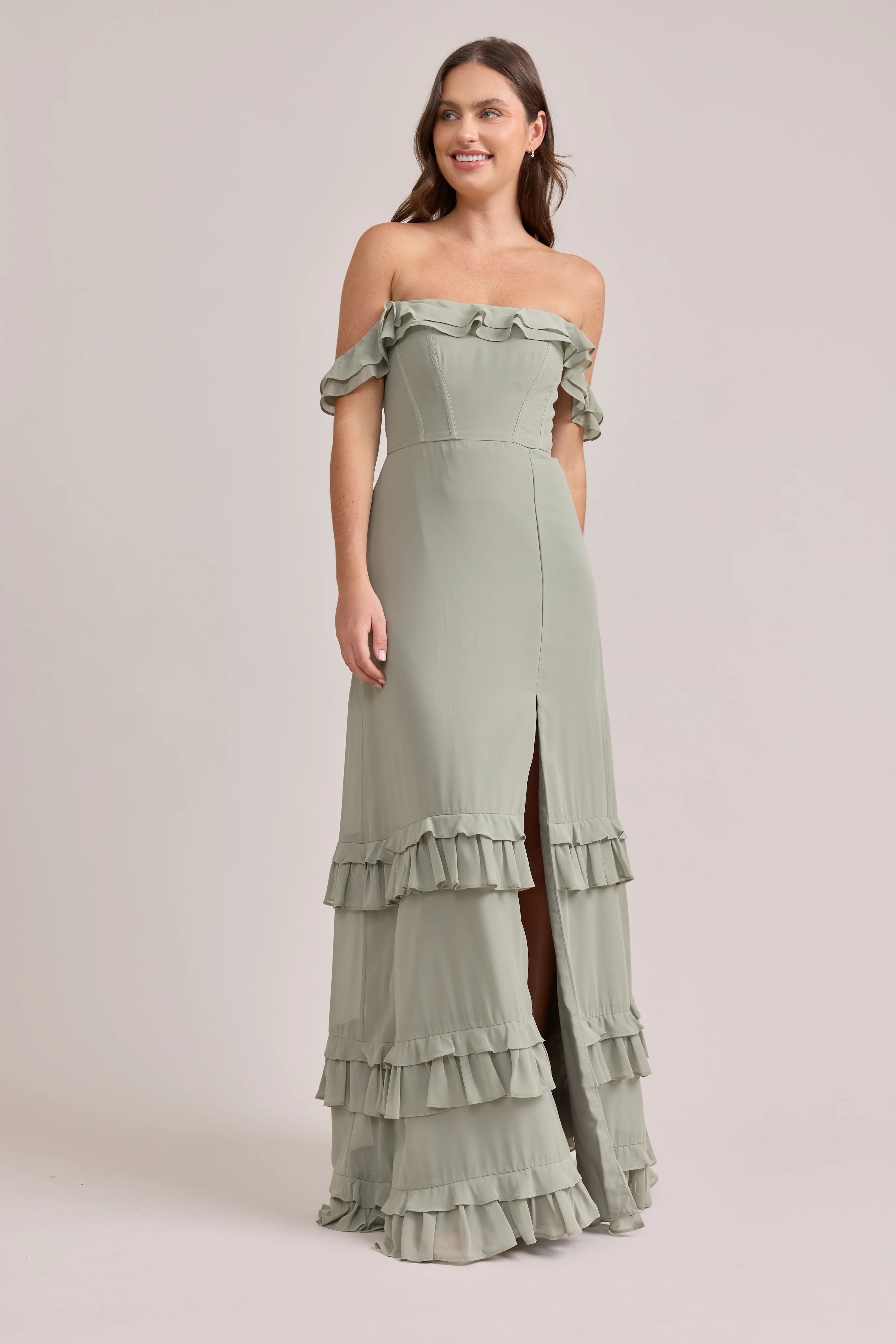 Product image 130