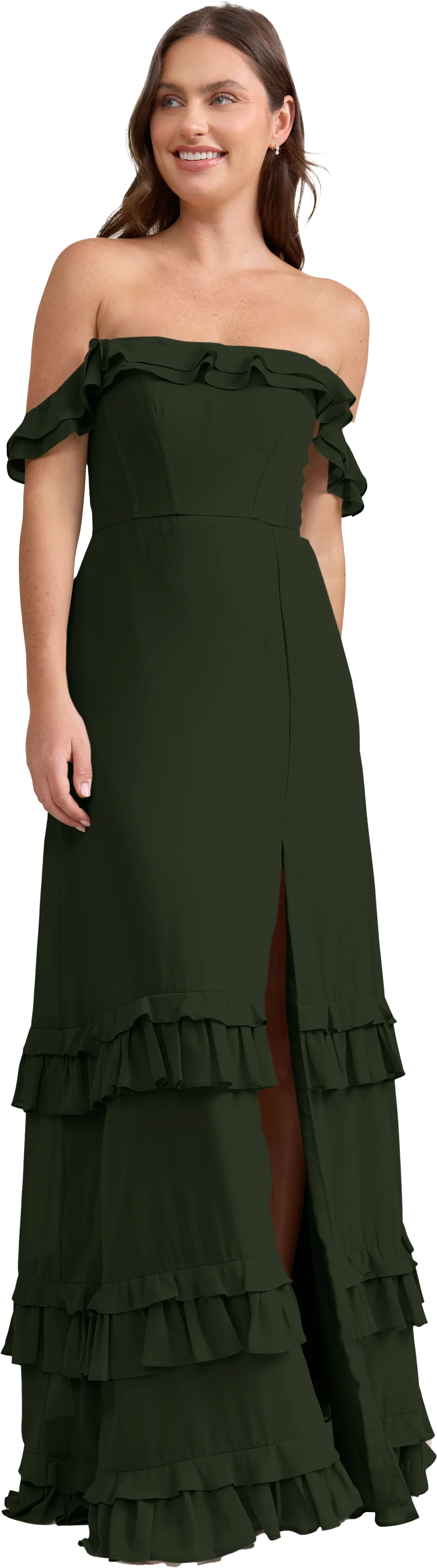 Product image 135