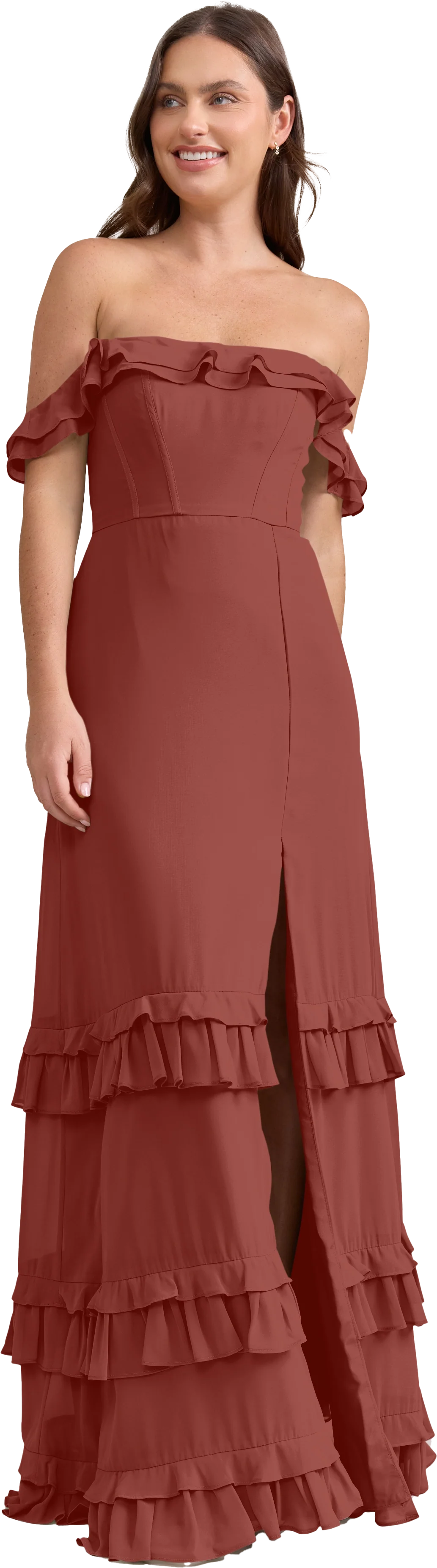 Product image 141