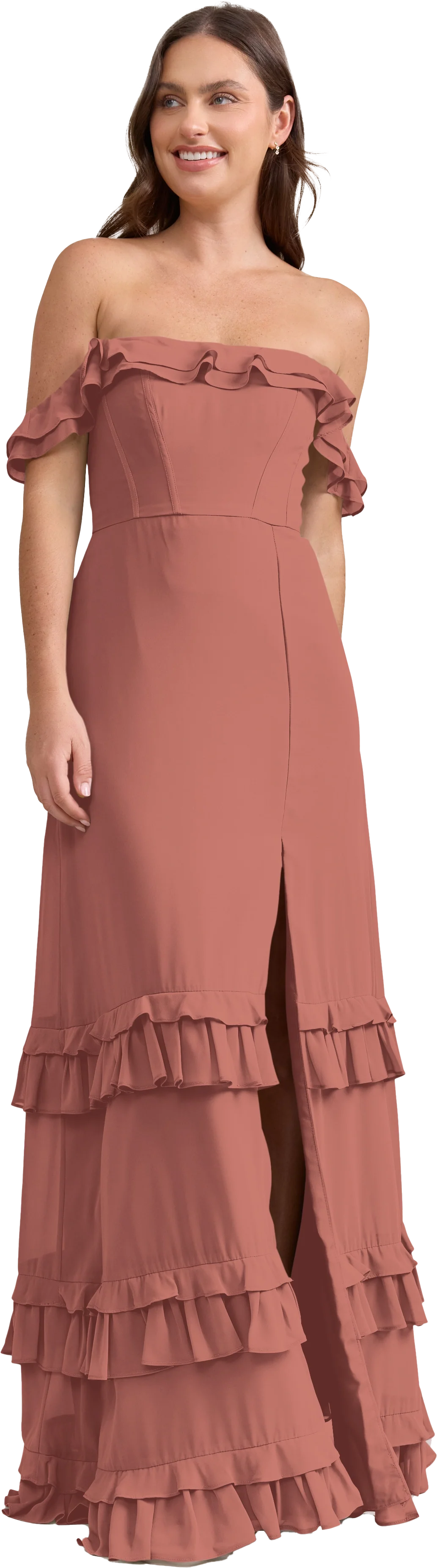 Product image 142