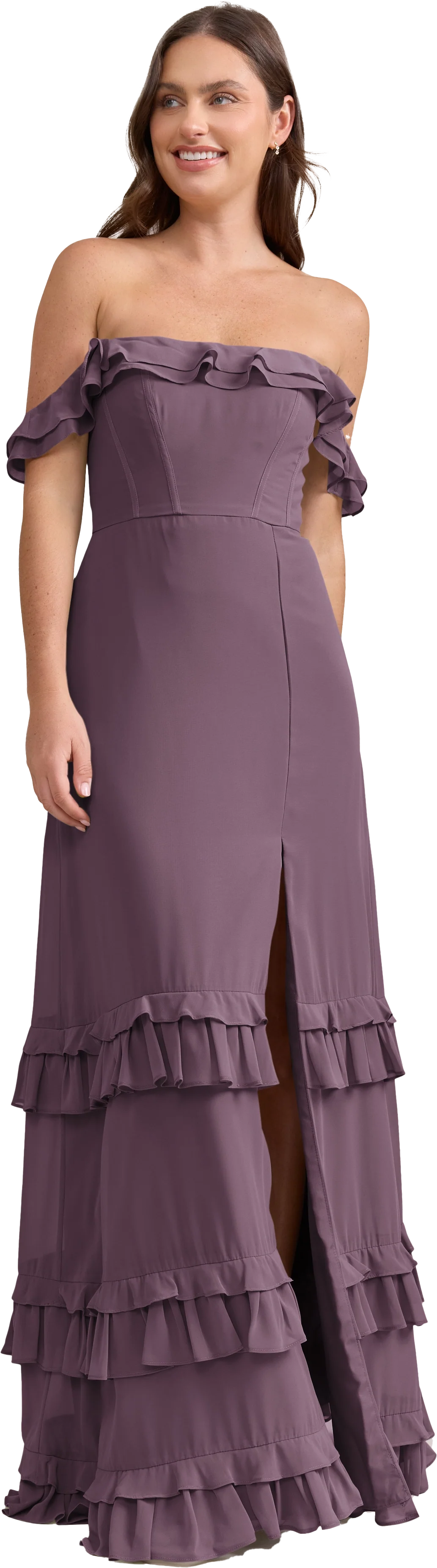 Product image 144