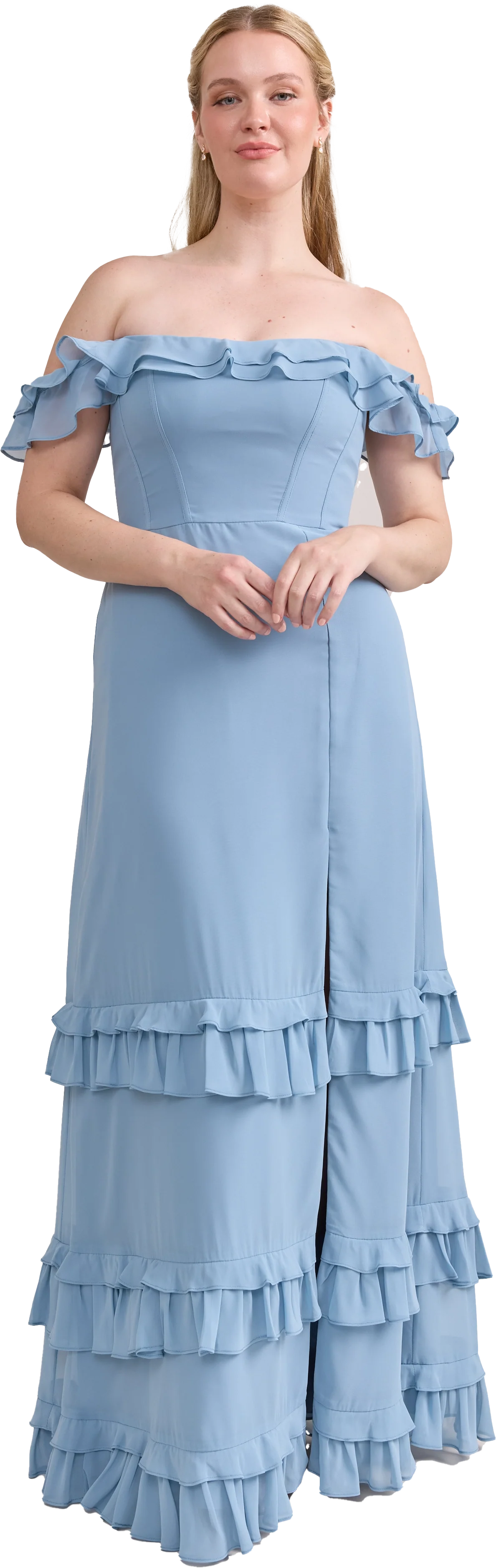 Product image 147