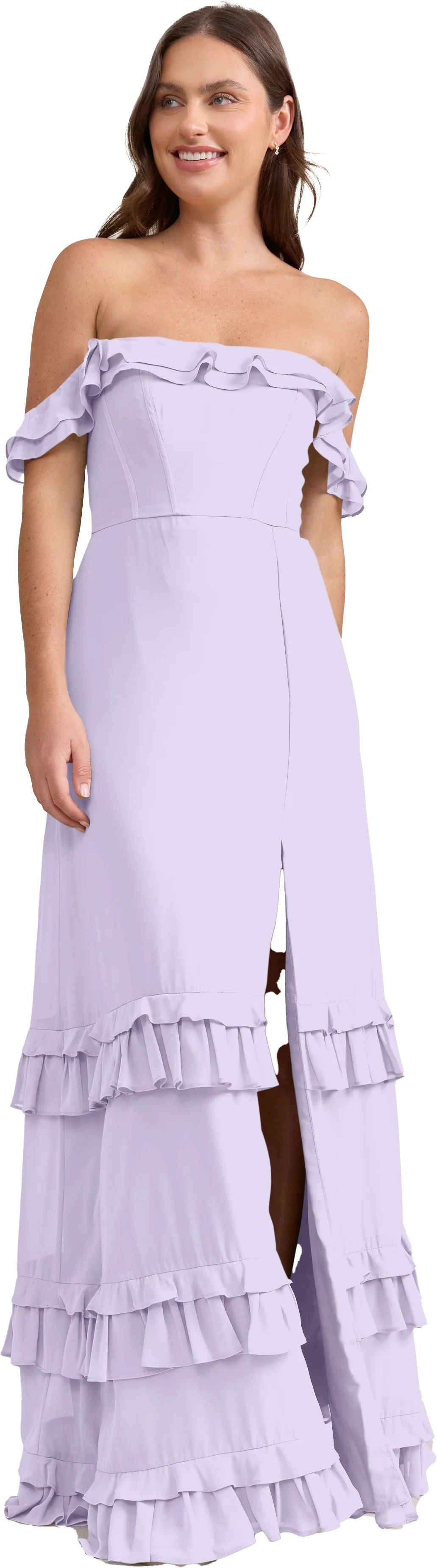 Product image 151