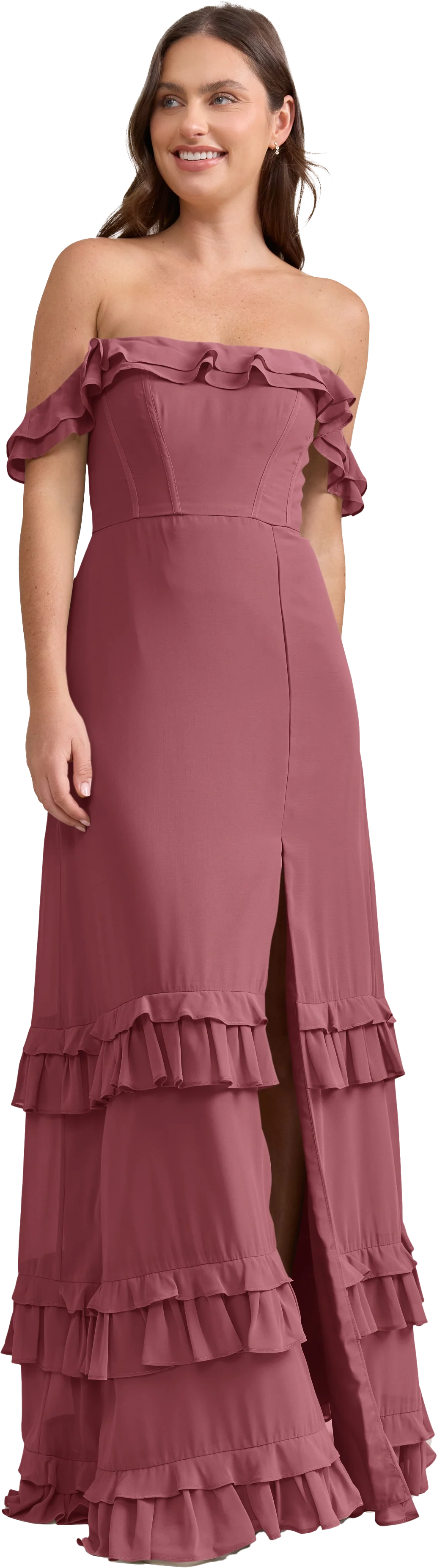Product image 166