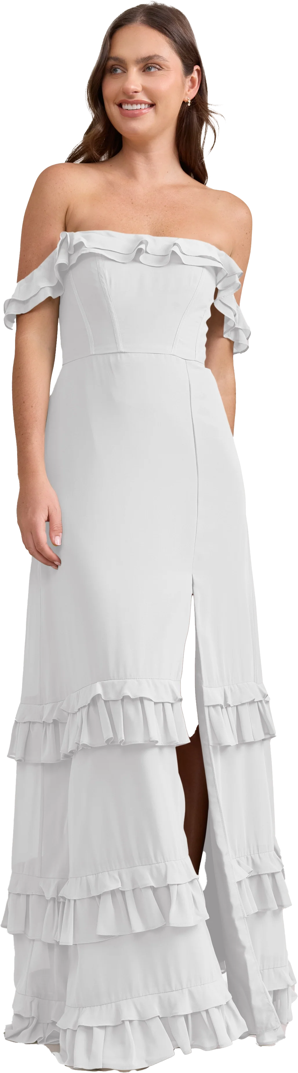 Product image 171