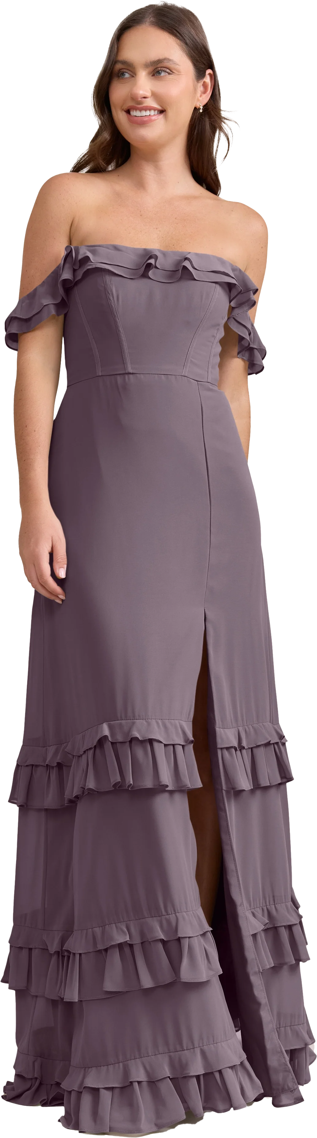Product image 172