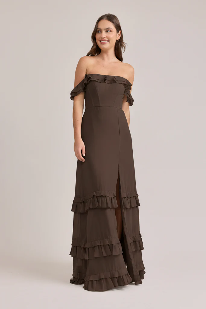 Product image 174