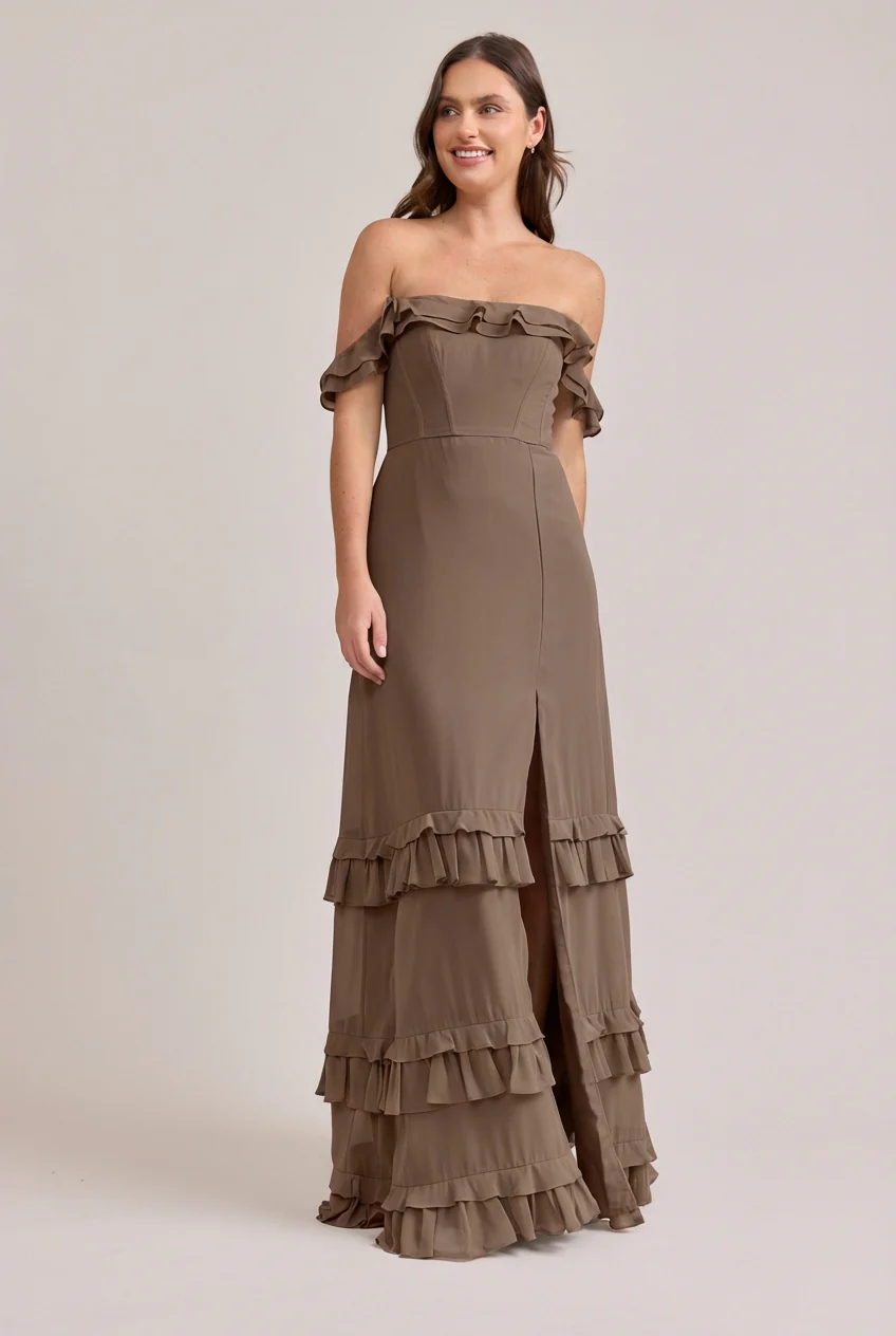 Product image 175