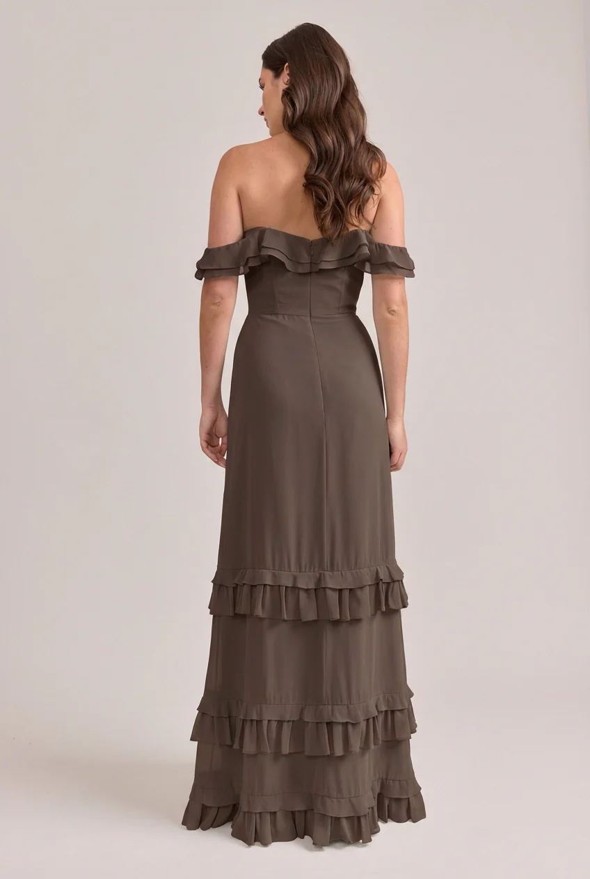 Product image 176