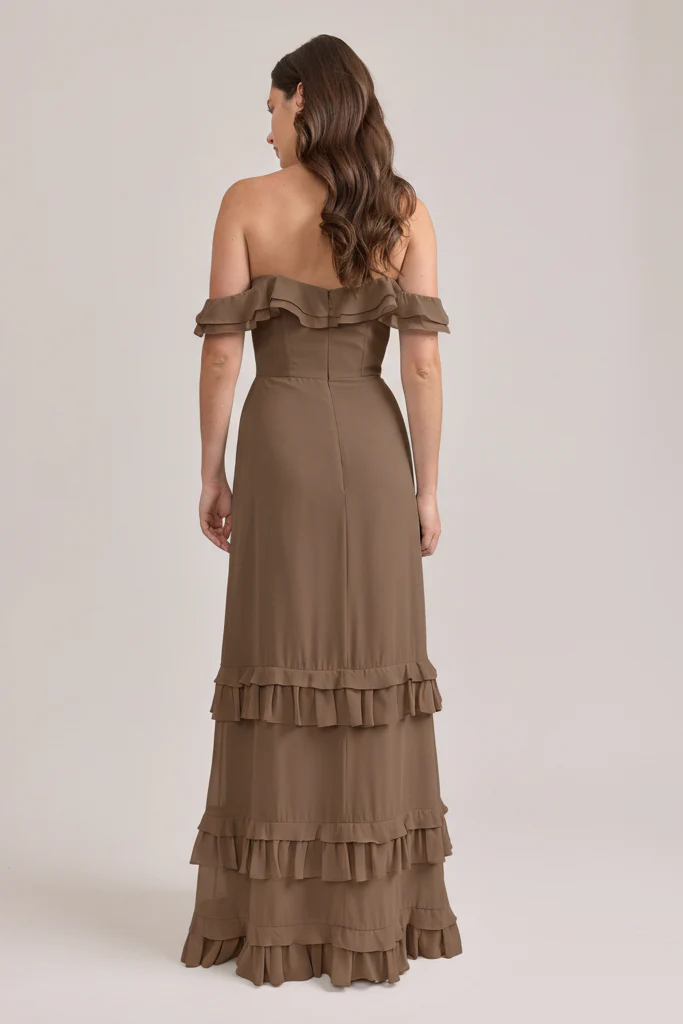 Product image 177