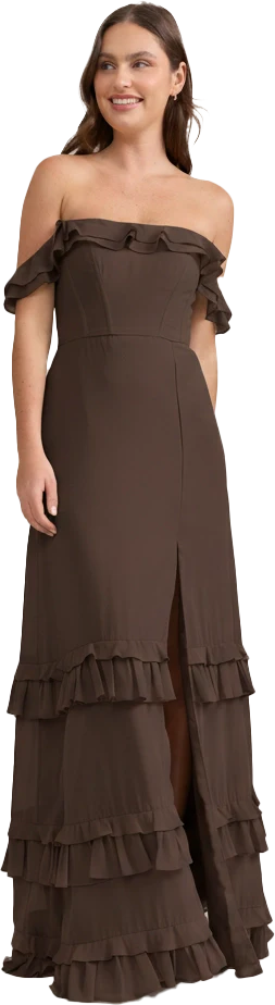 Product image 178