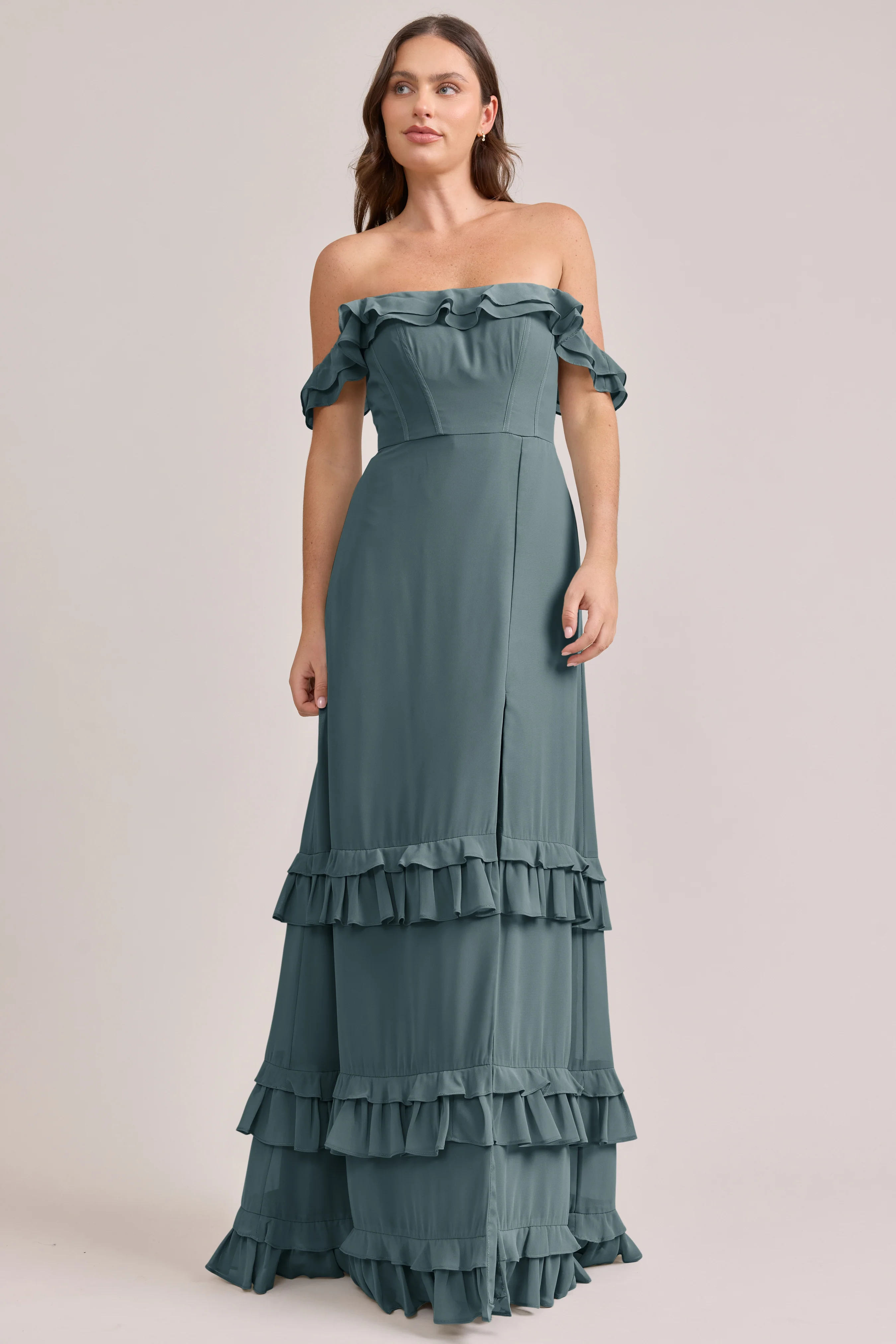 Product image 43