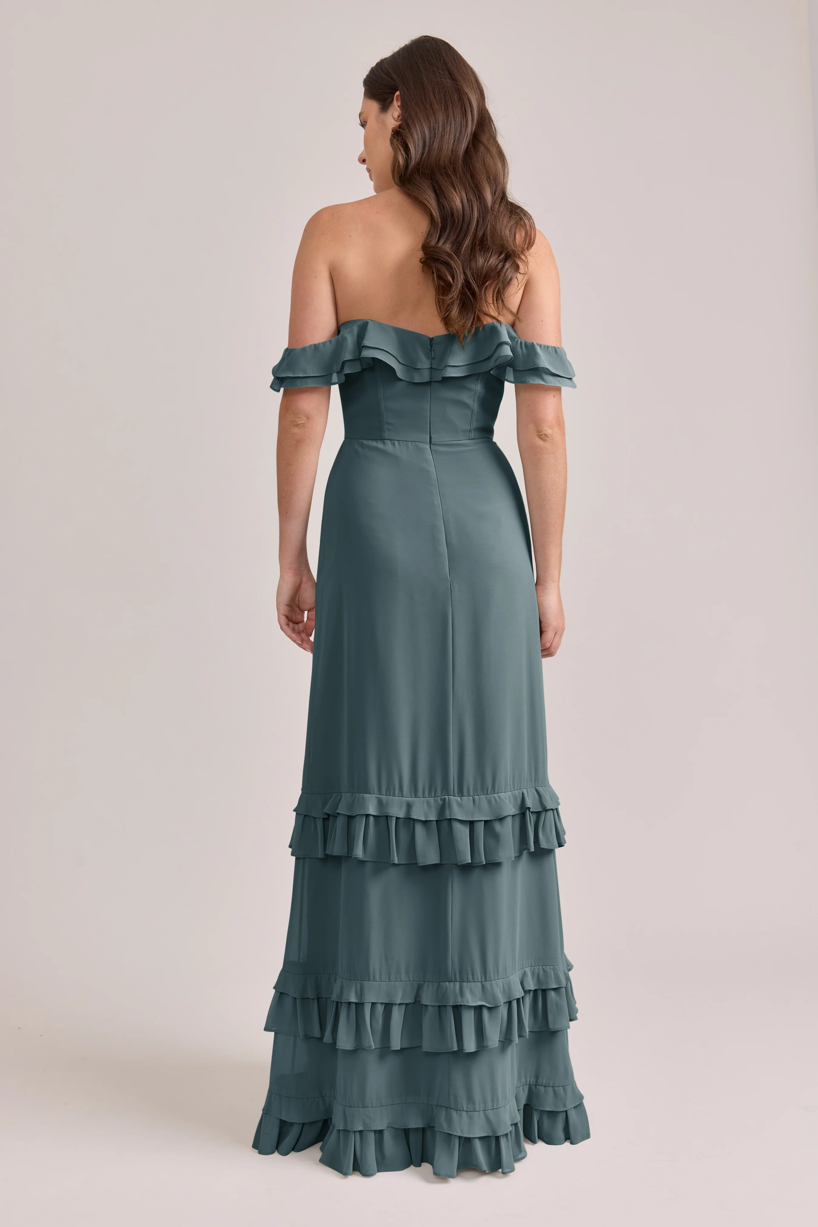 Product image 45