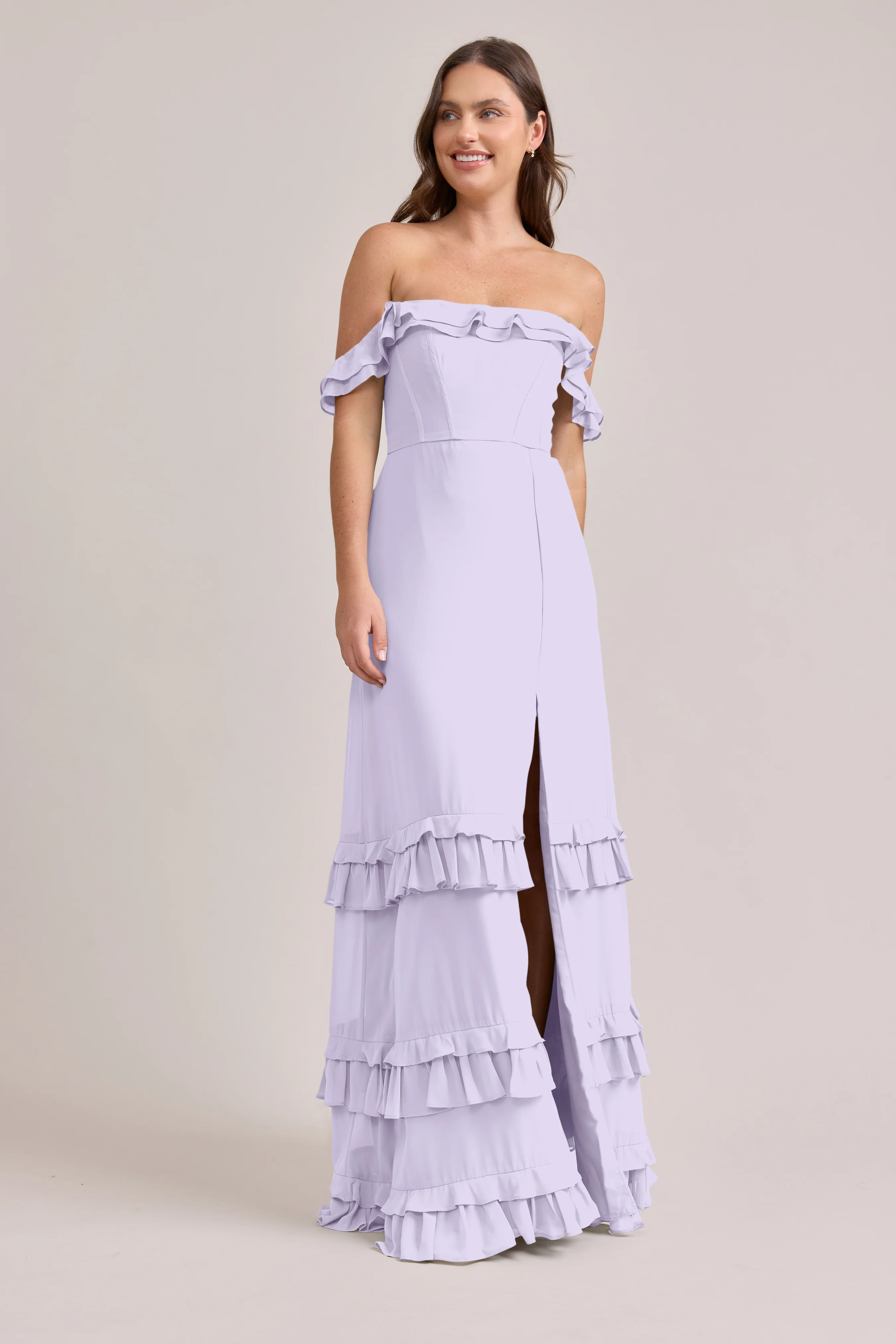 Product image 56