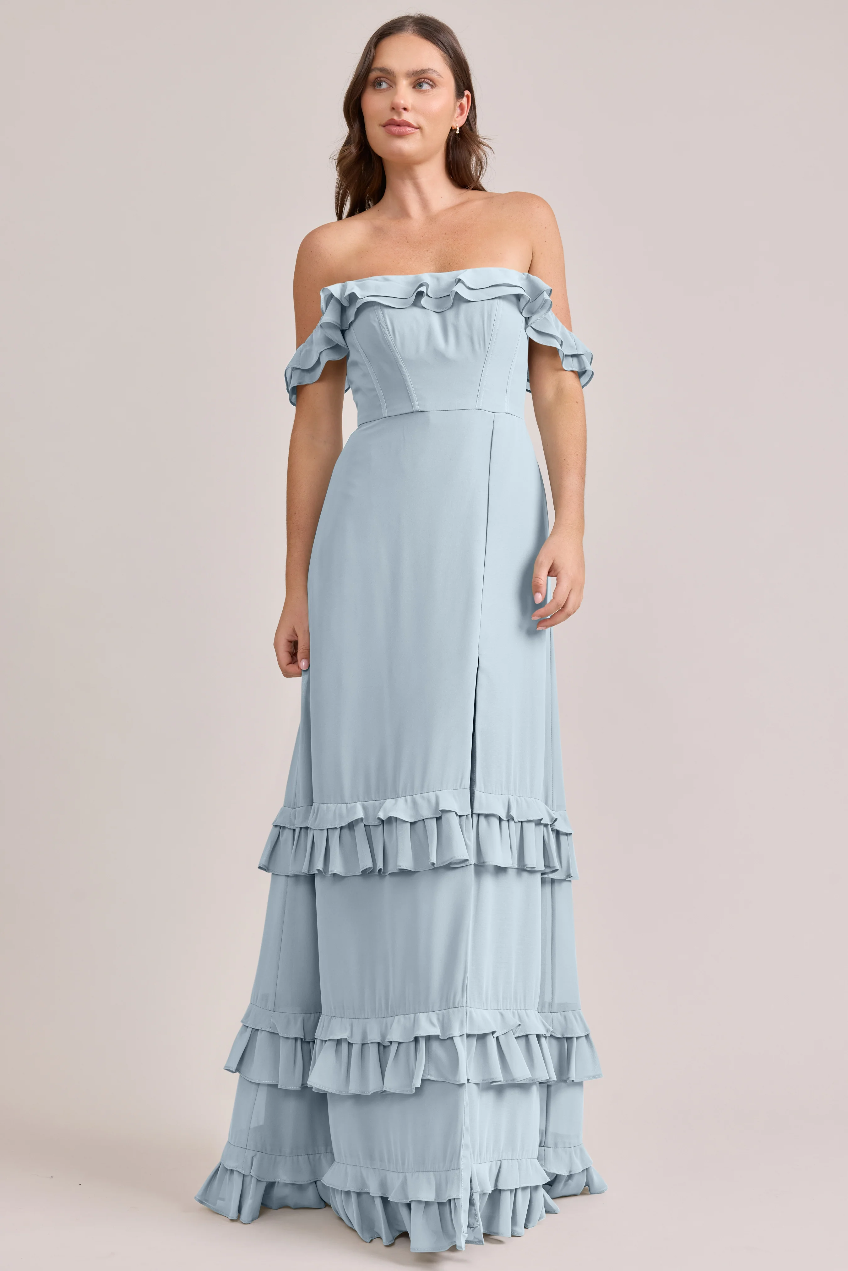 Product image 58