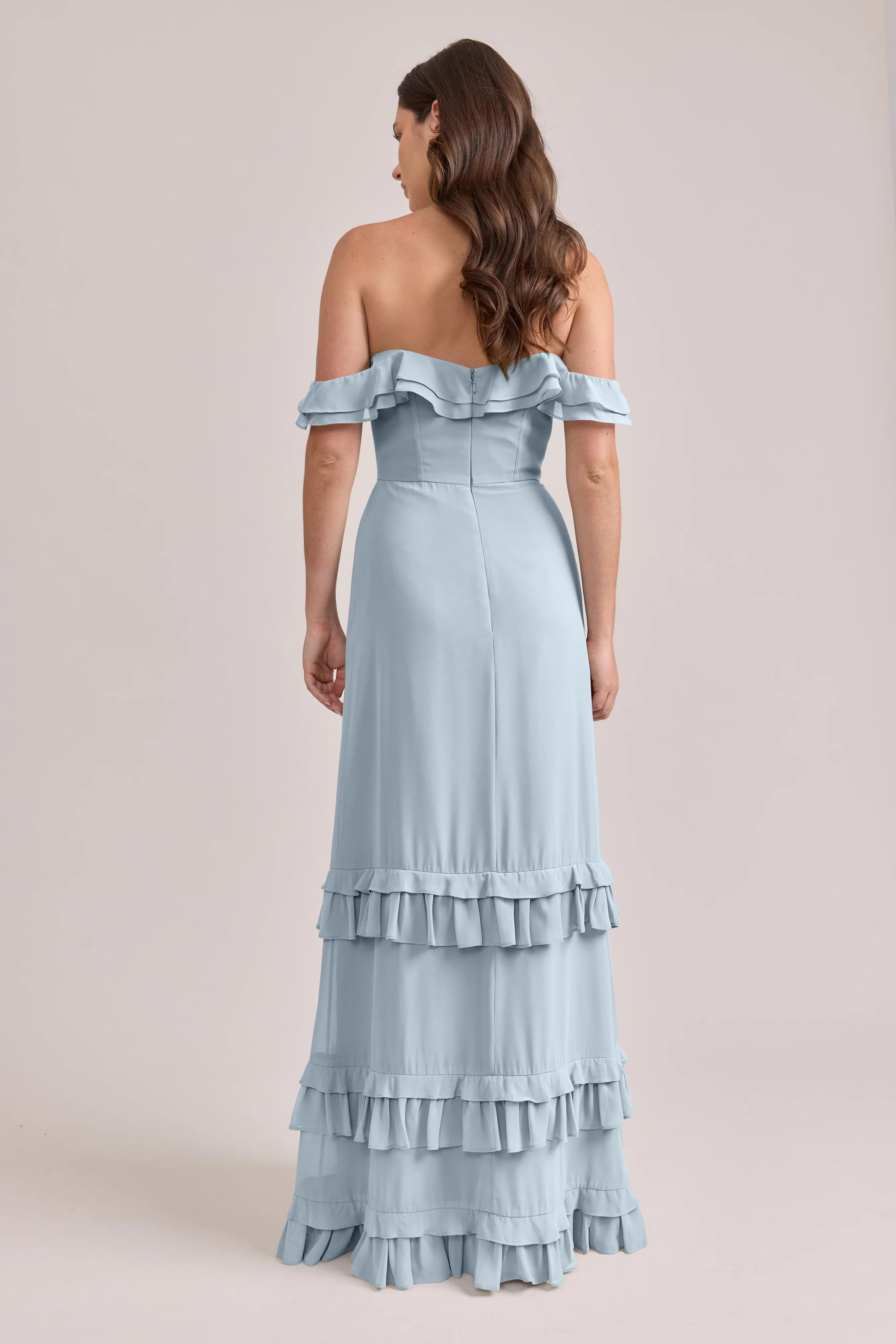 Product image 60