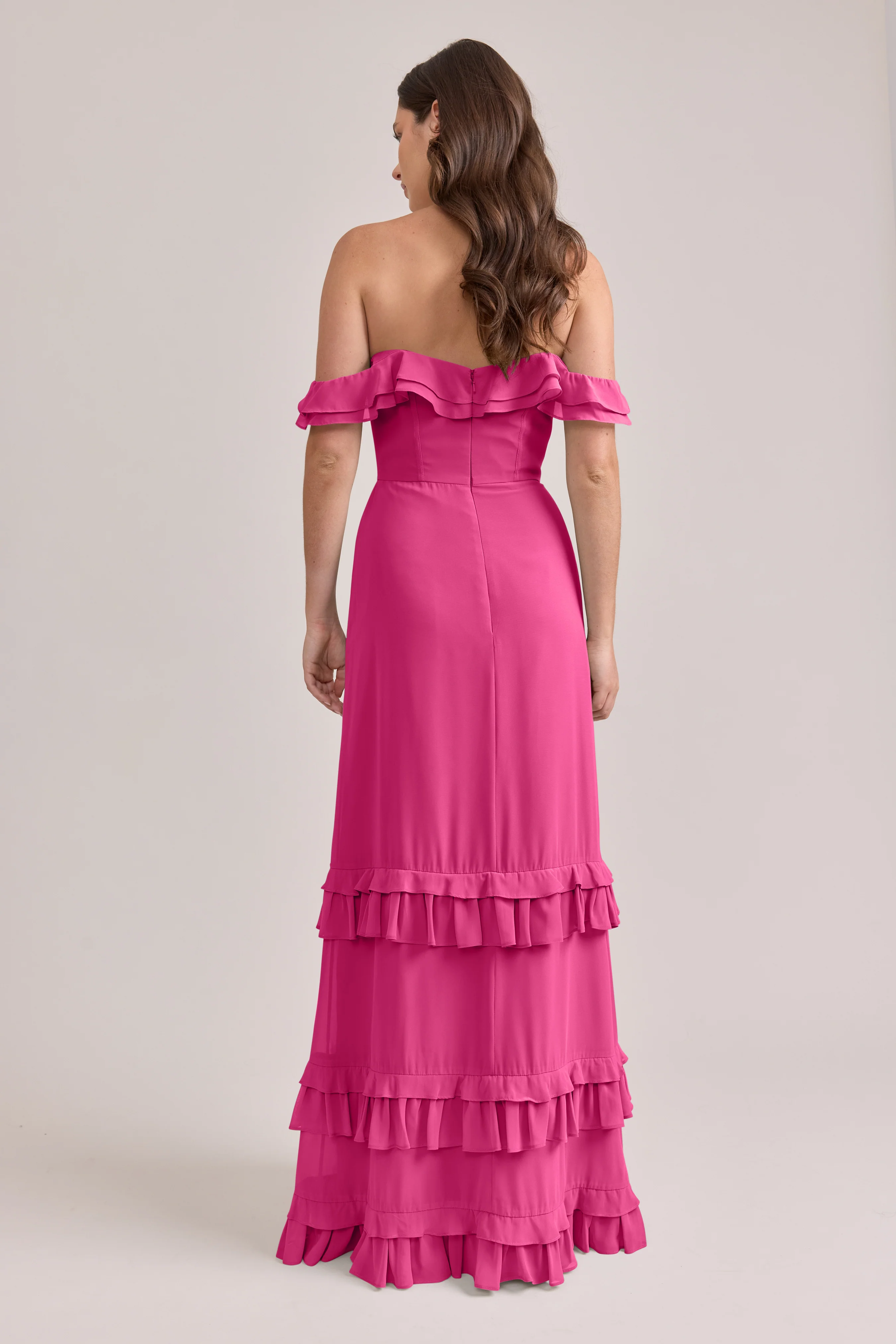 Product image 66