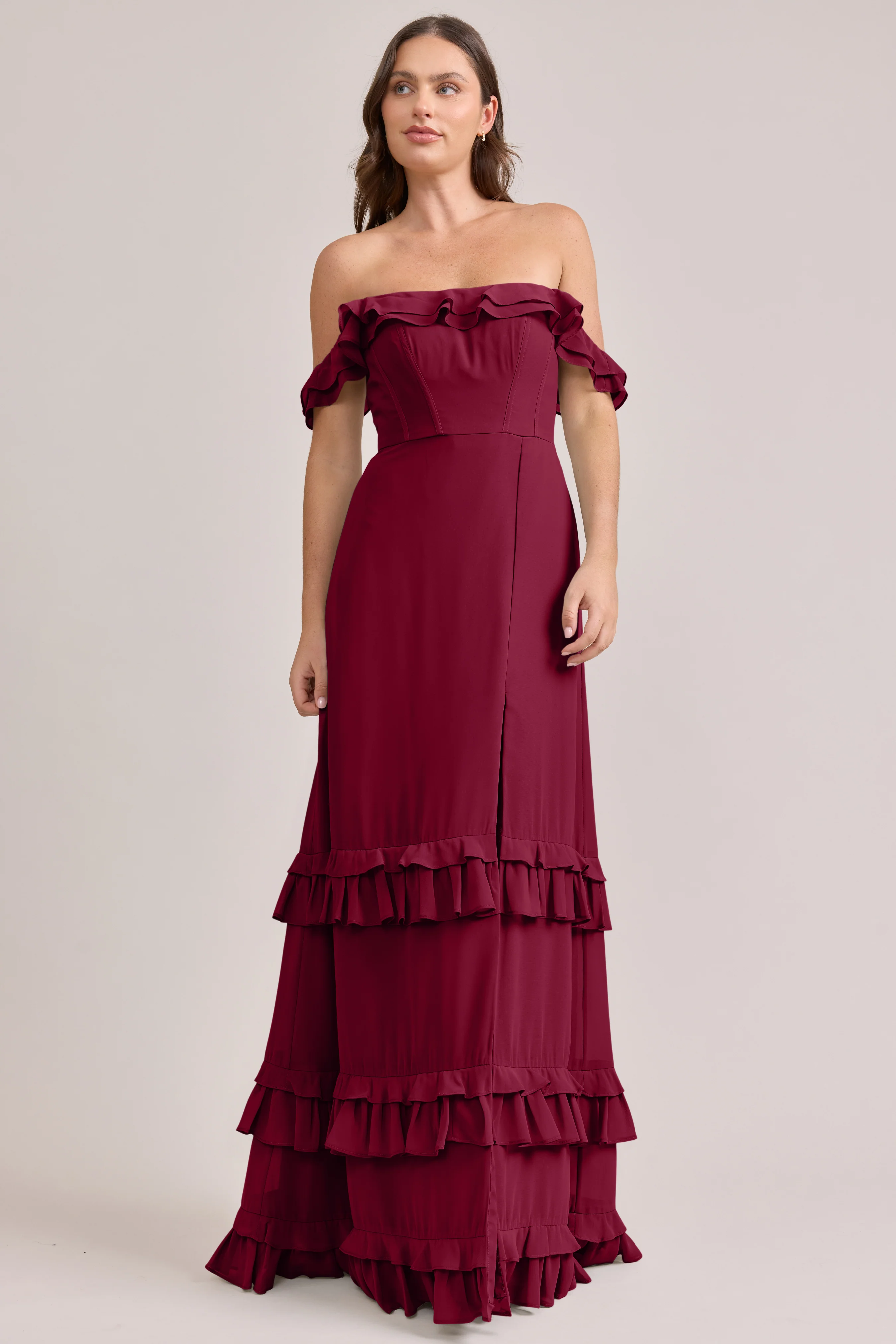 Product image 67