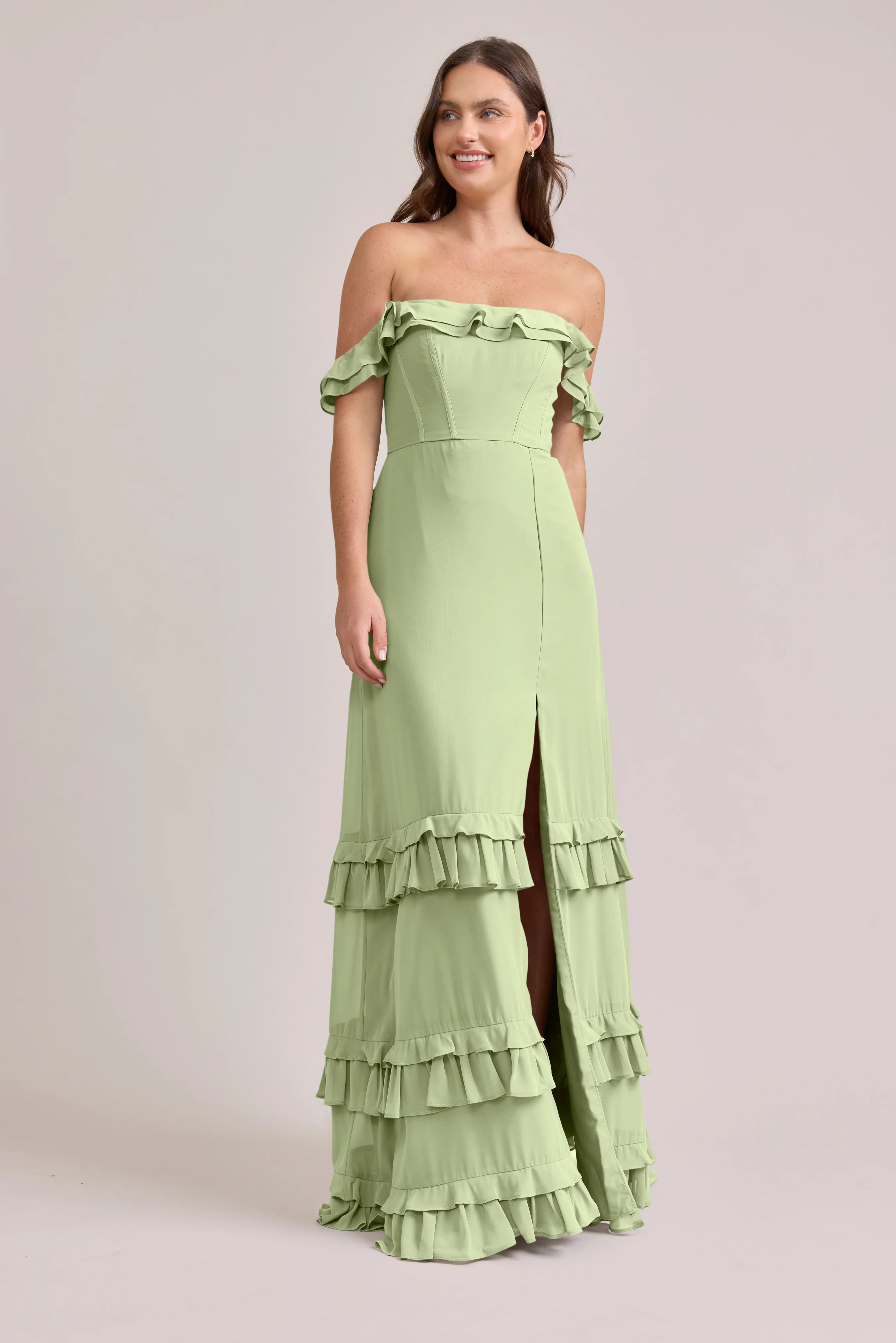 Product image 70